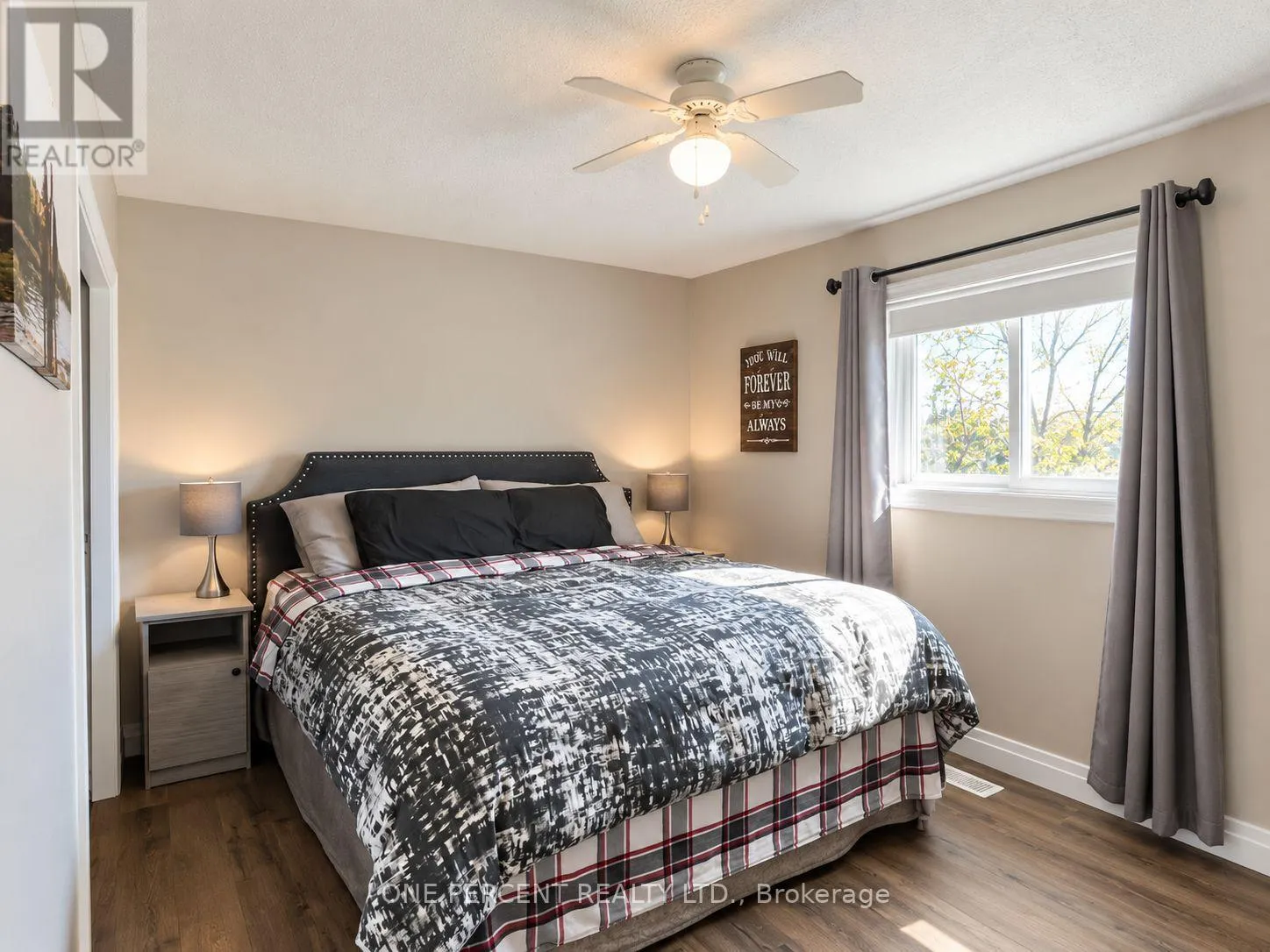 68 CINDY LEE CRESCENT