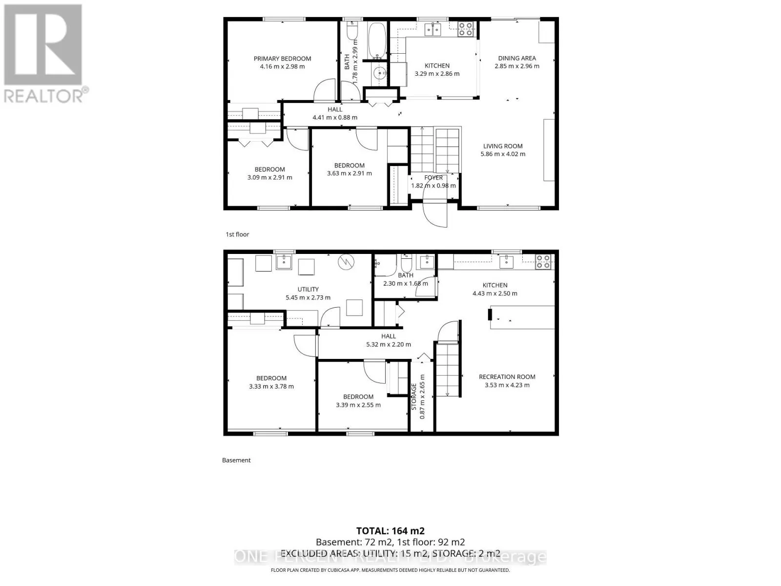 68 CINDY LEE CRESCENT