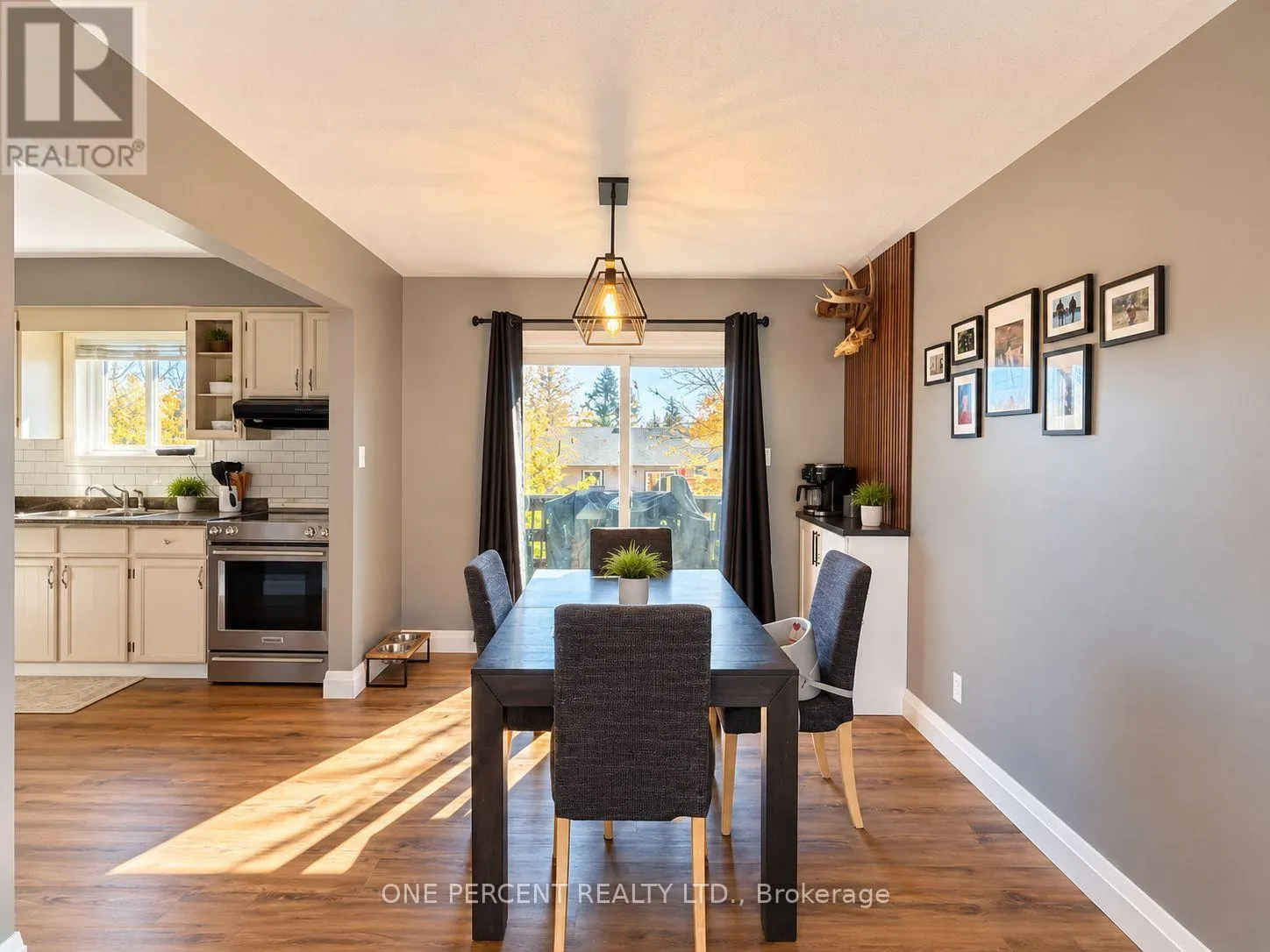 68 CINDY LEE CRESCENT