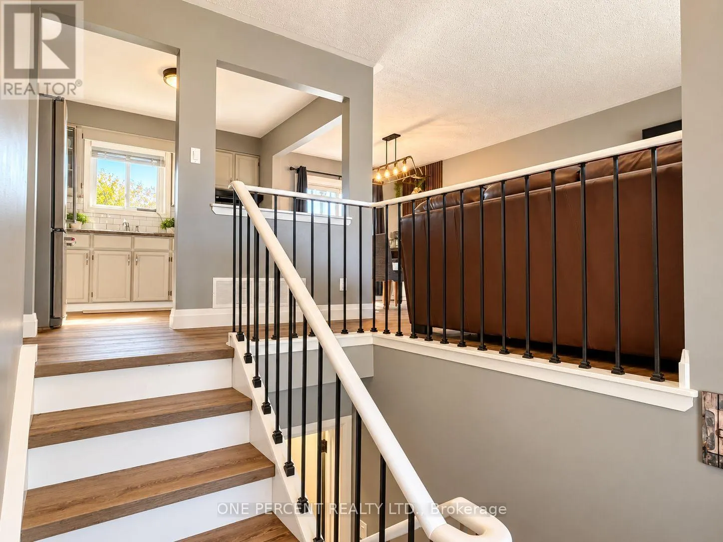 68 CINDY LEE CRESCENT
