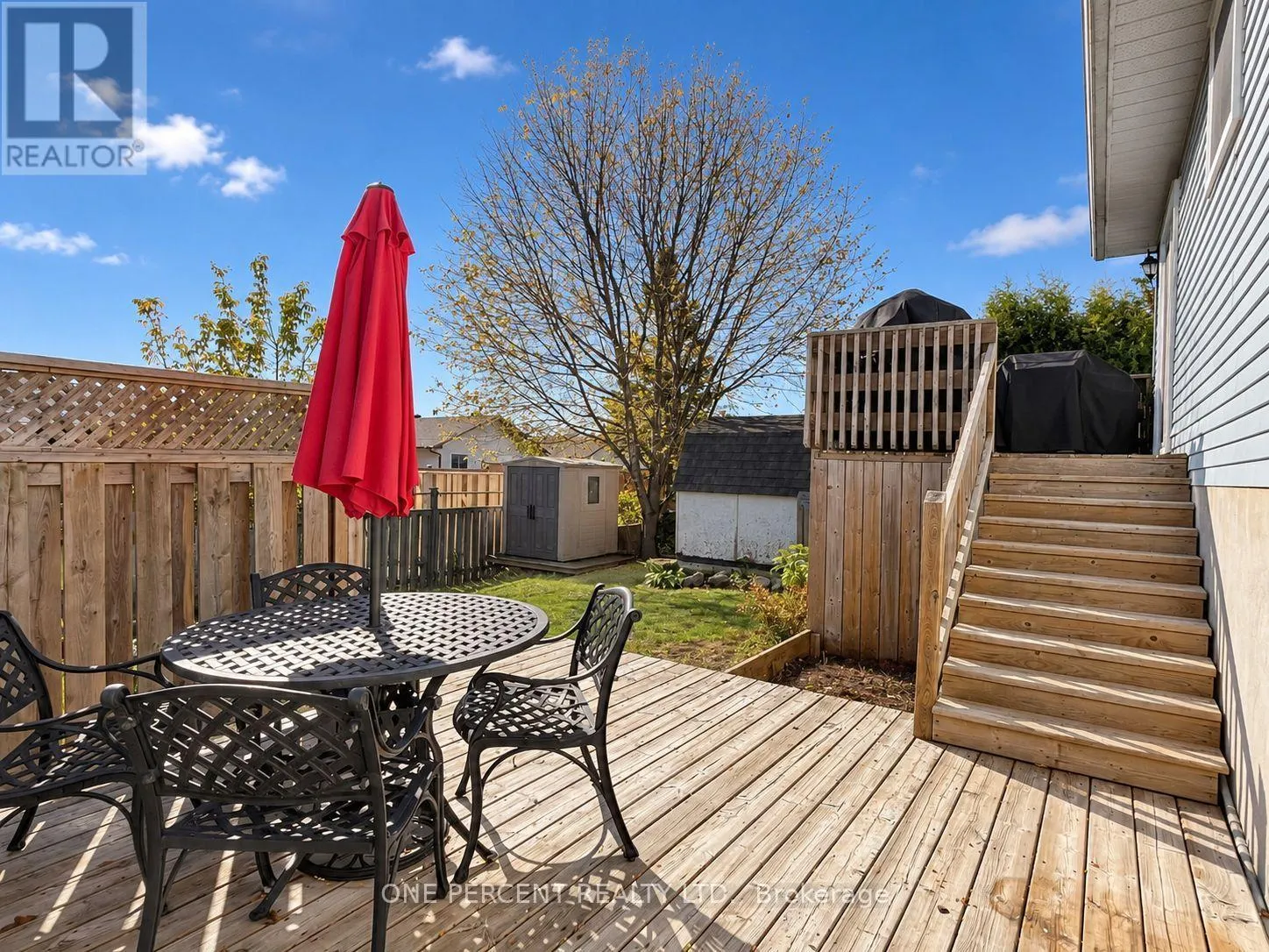 68 CINDY LEE CRESCENT
