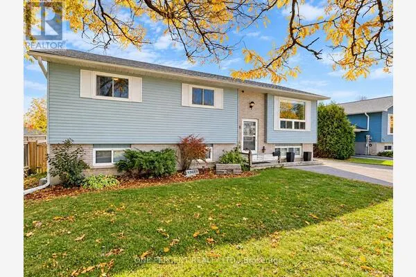 68 CINDY LEE CRESCENT
