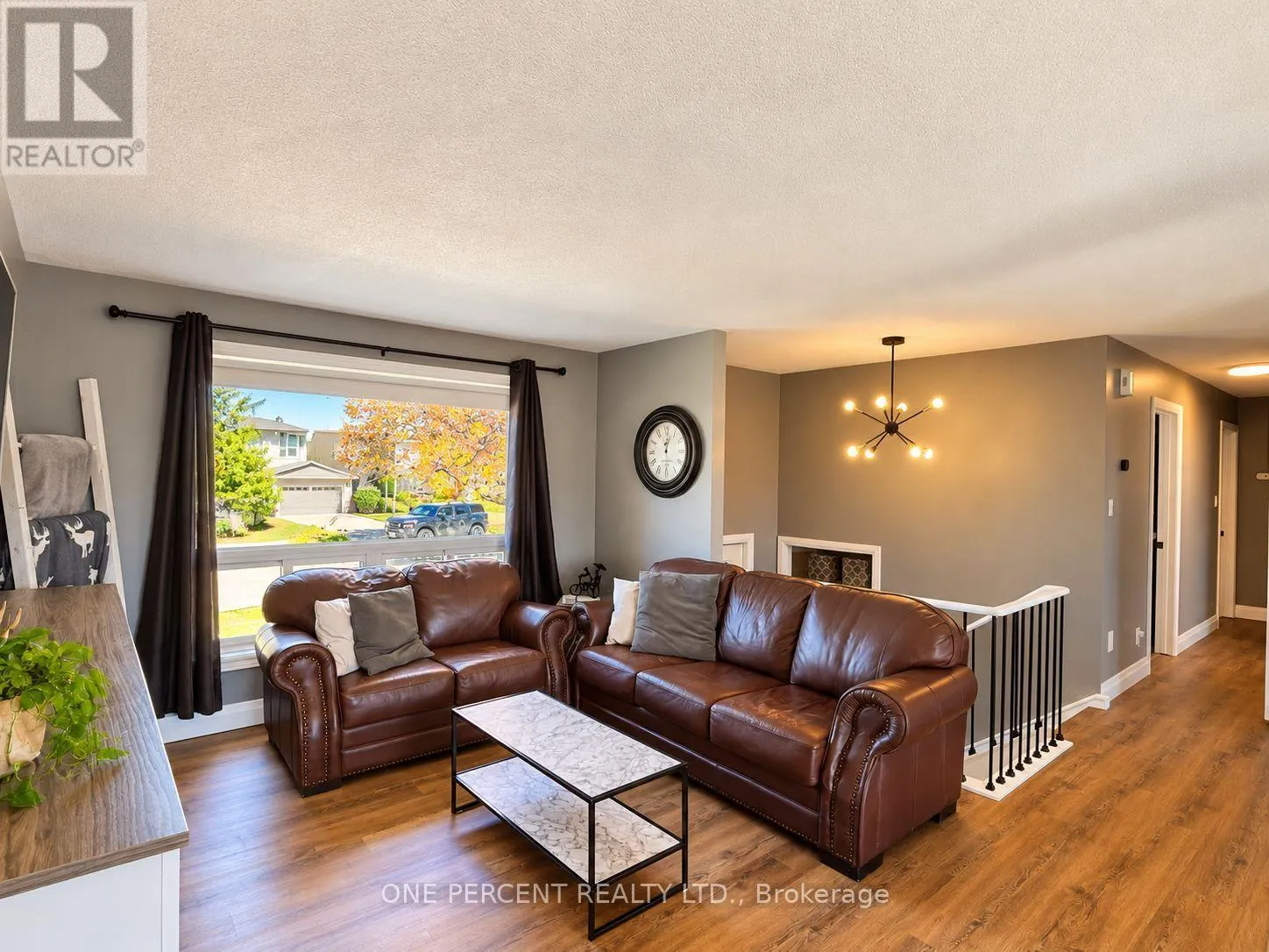 68 CINDY LEE CRESCENT
