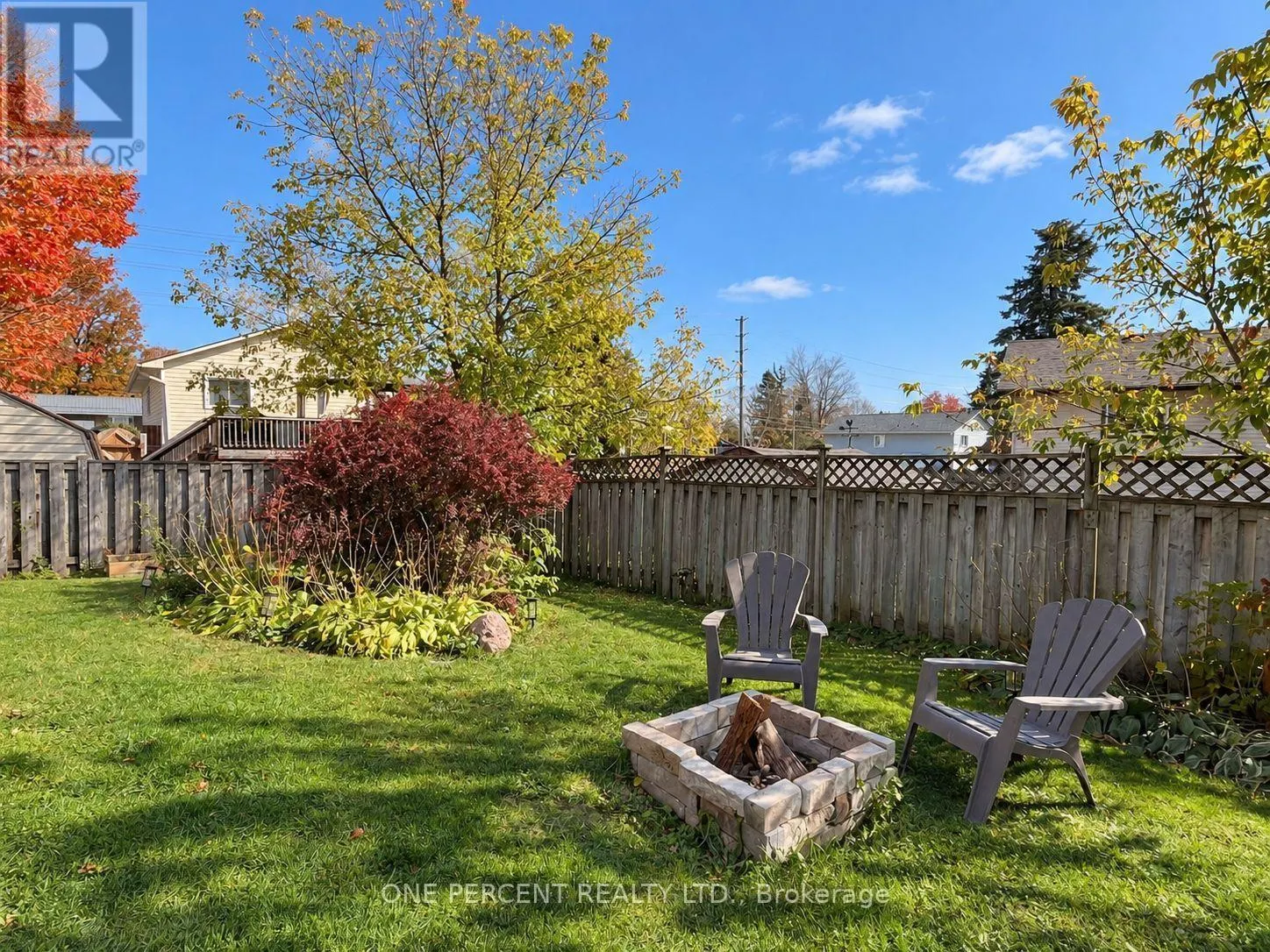 68 CINDY LEE CRESCENT