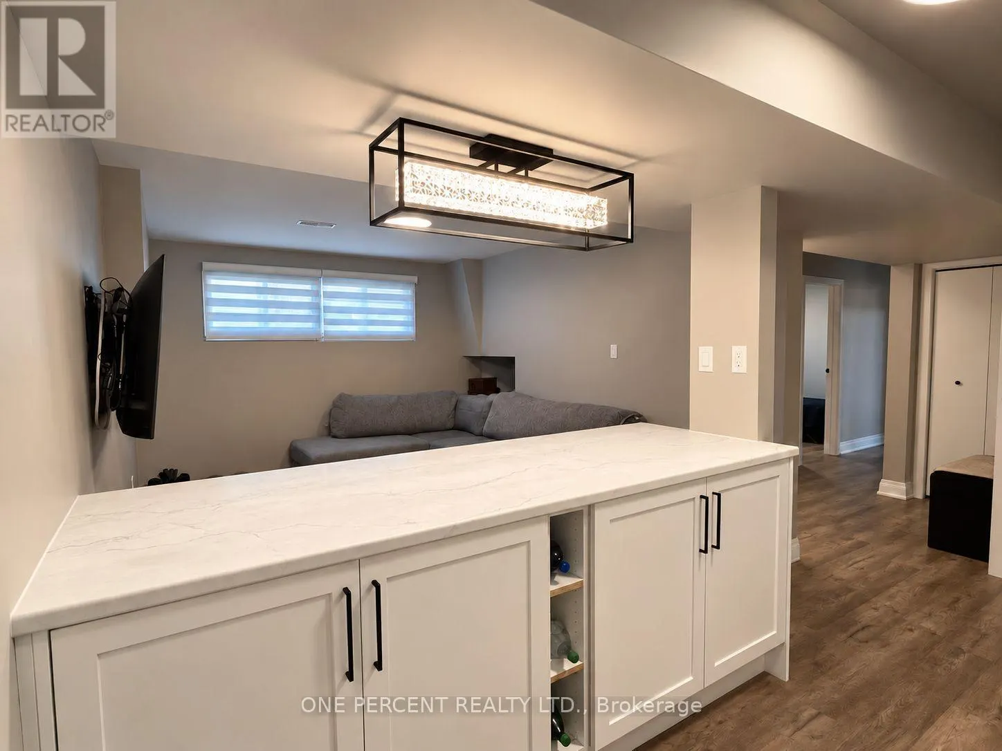 68 CINDY LEE CRESCENT
