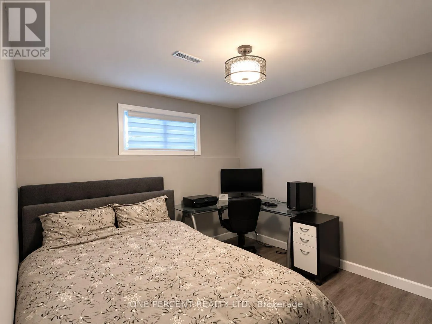 68 CINDY LEE CRESCENT