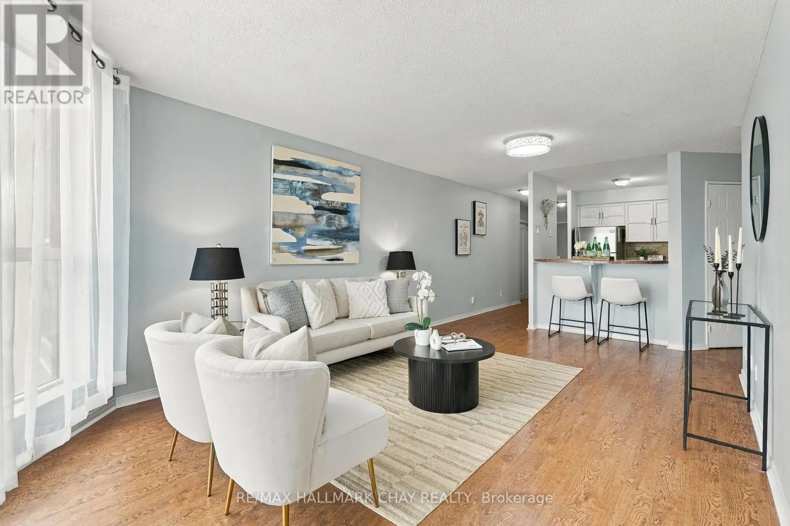 710 - 150 DUNLOP STREET E