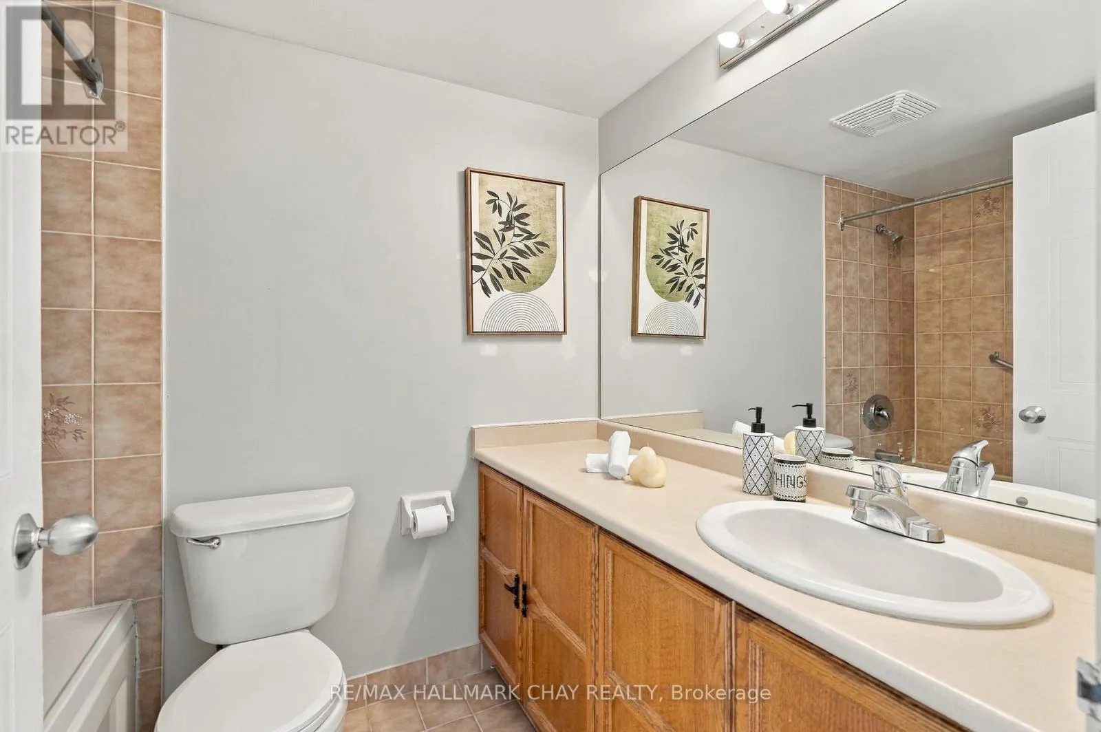 710 - 150 DUNLOP STREET E