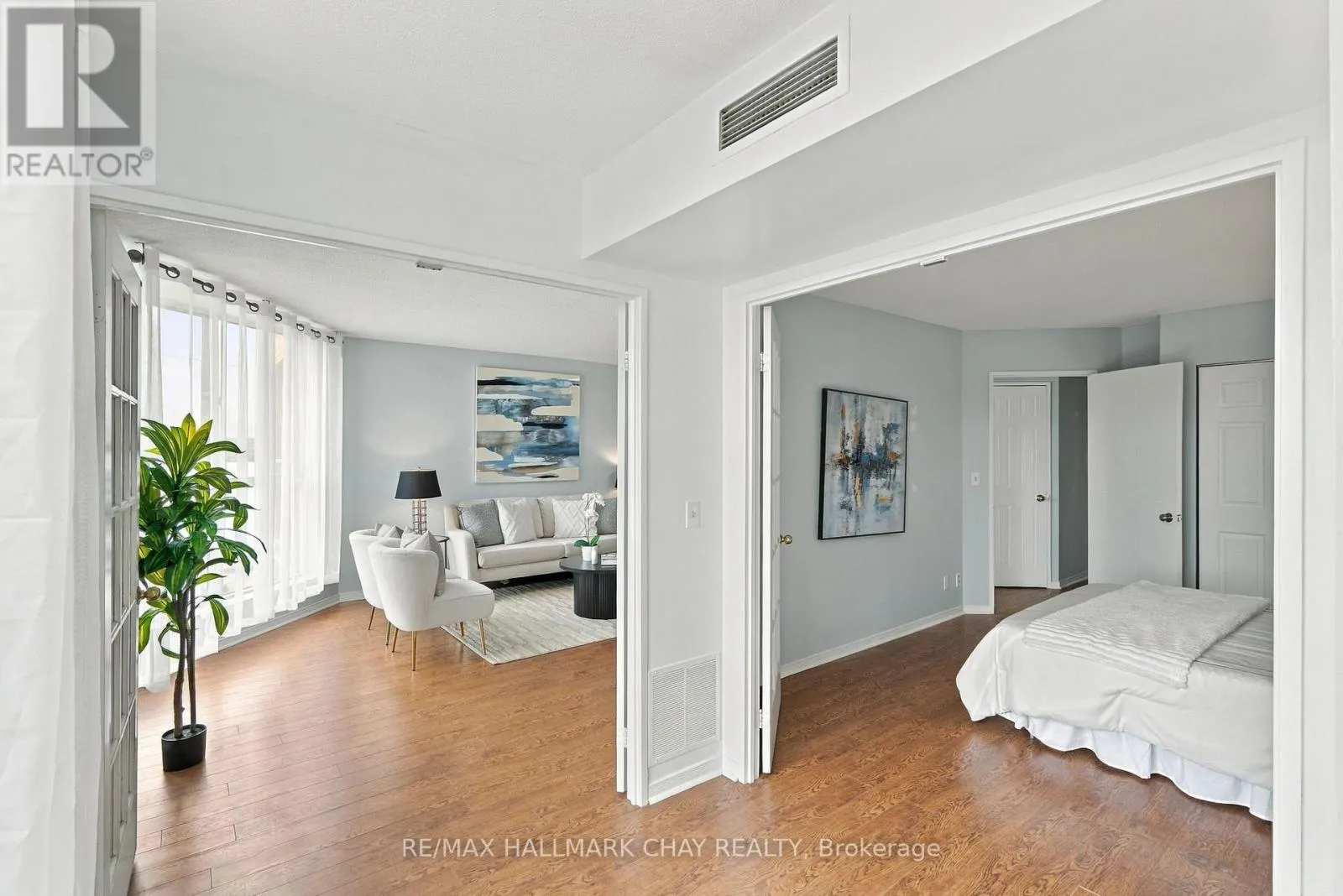 710 - 150 DUNLOP STREET E