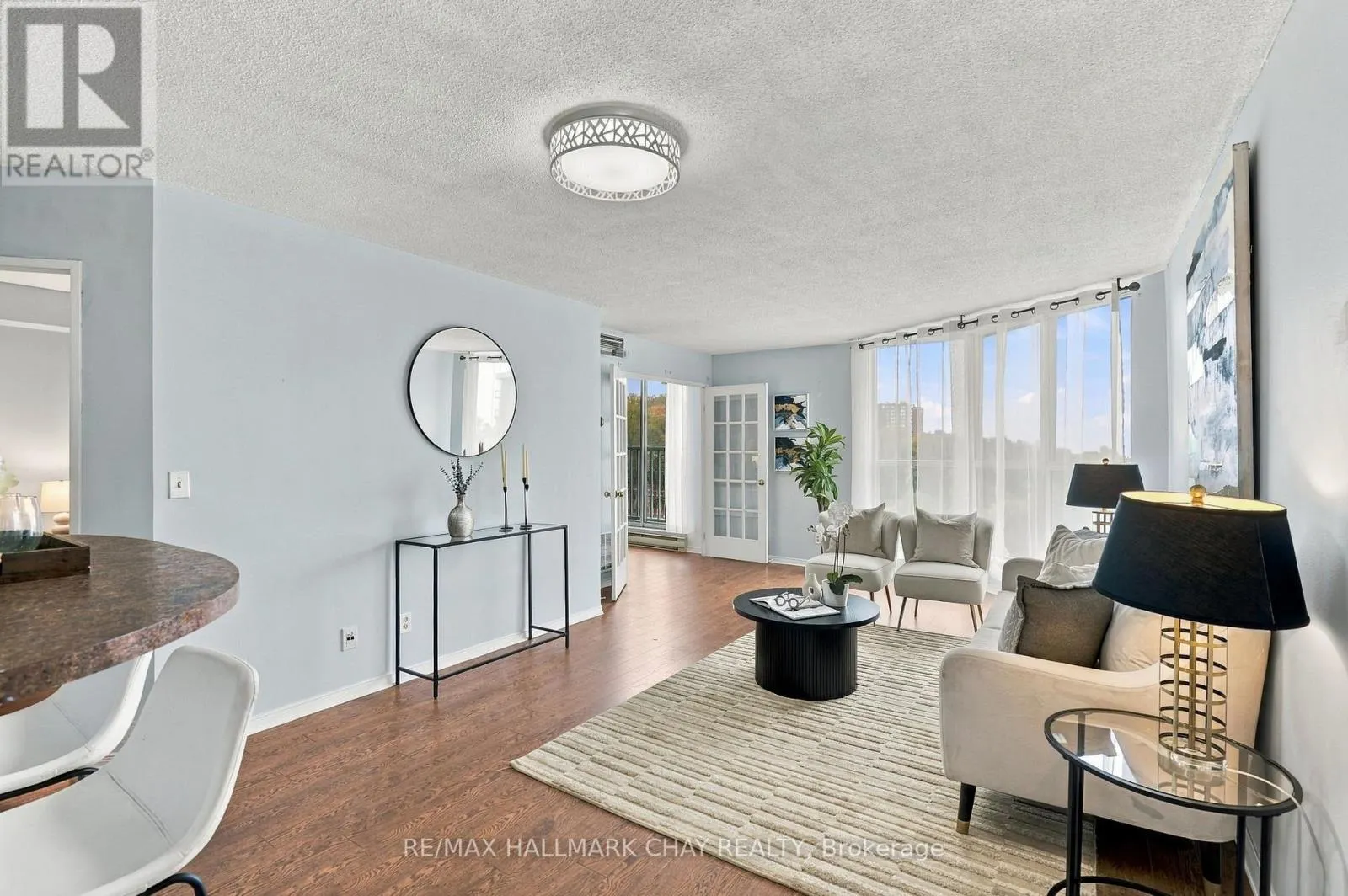 710 - 150 DUNLOP STREET E