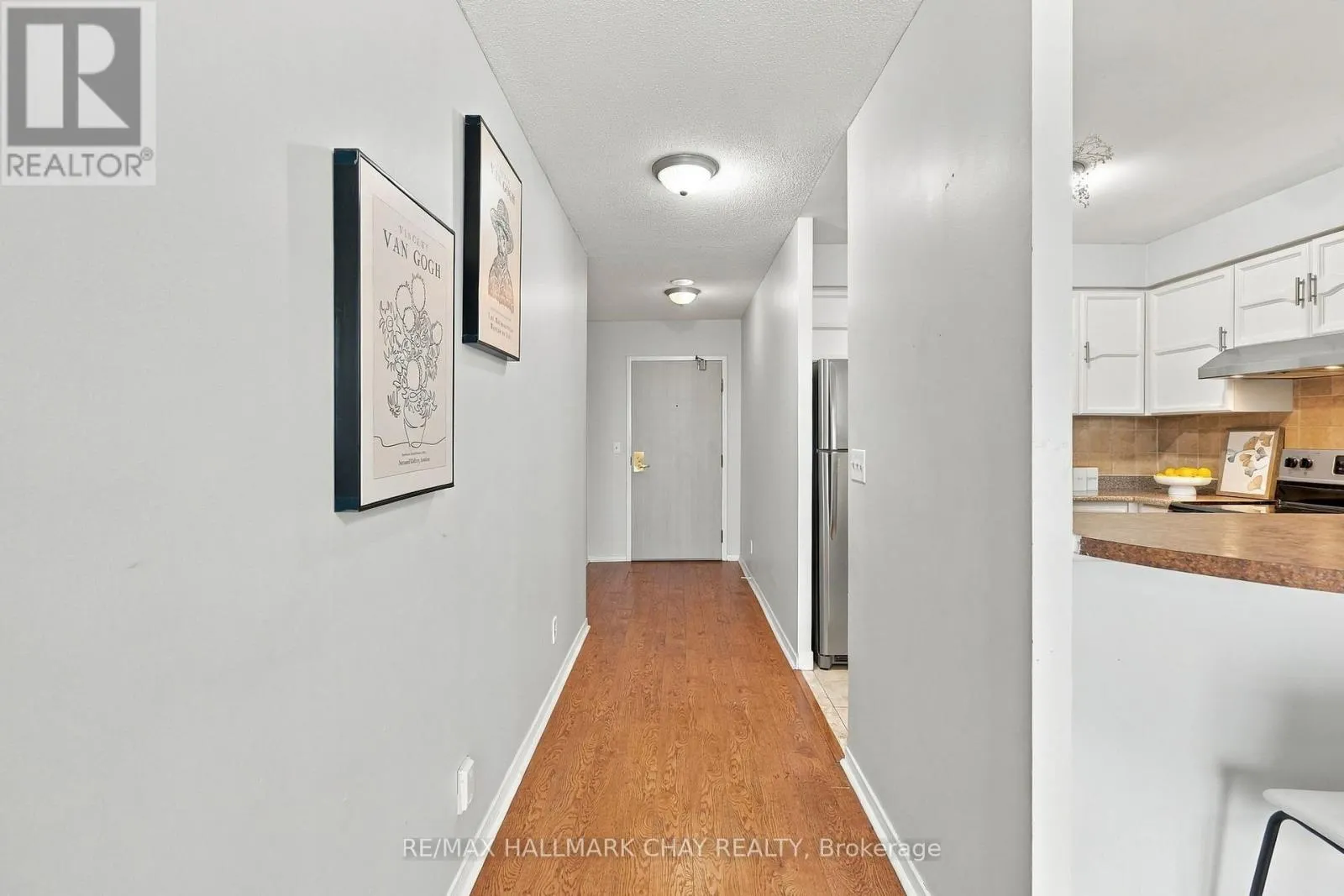 710 - 150 DUNLOP STREET E