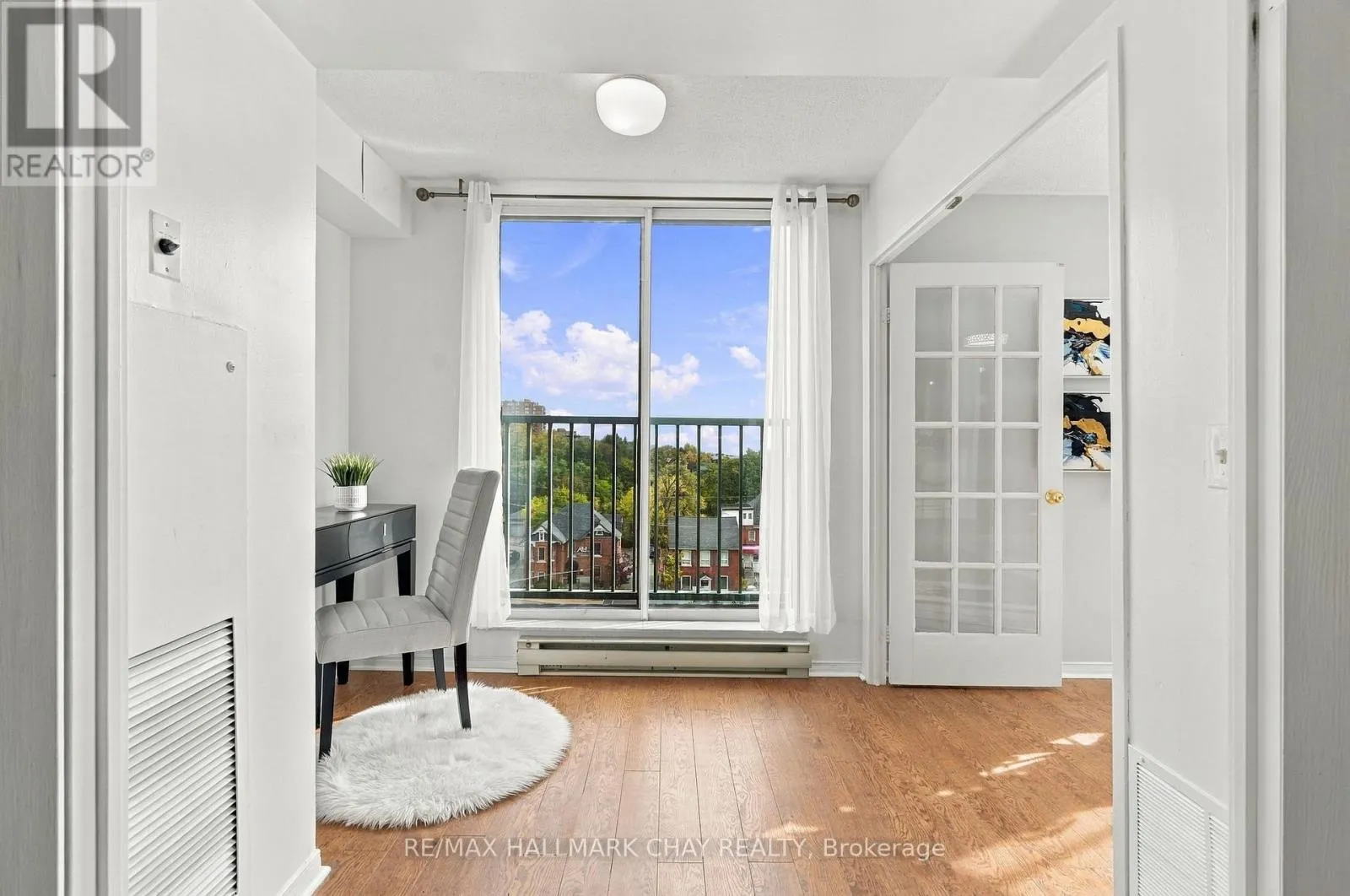 710 - 150 DUNLOP STREET E
