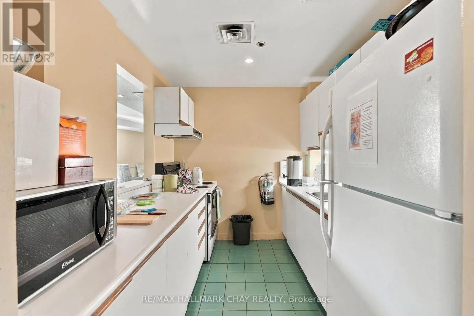 710 - 150 DUNLOP STREET E