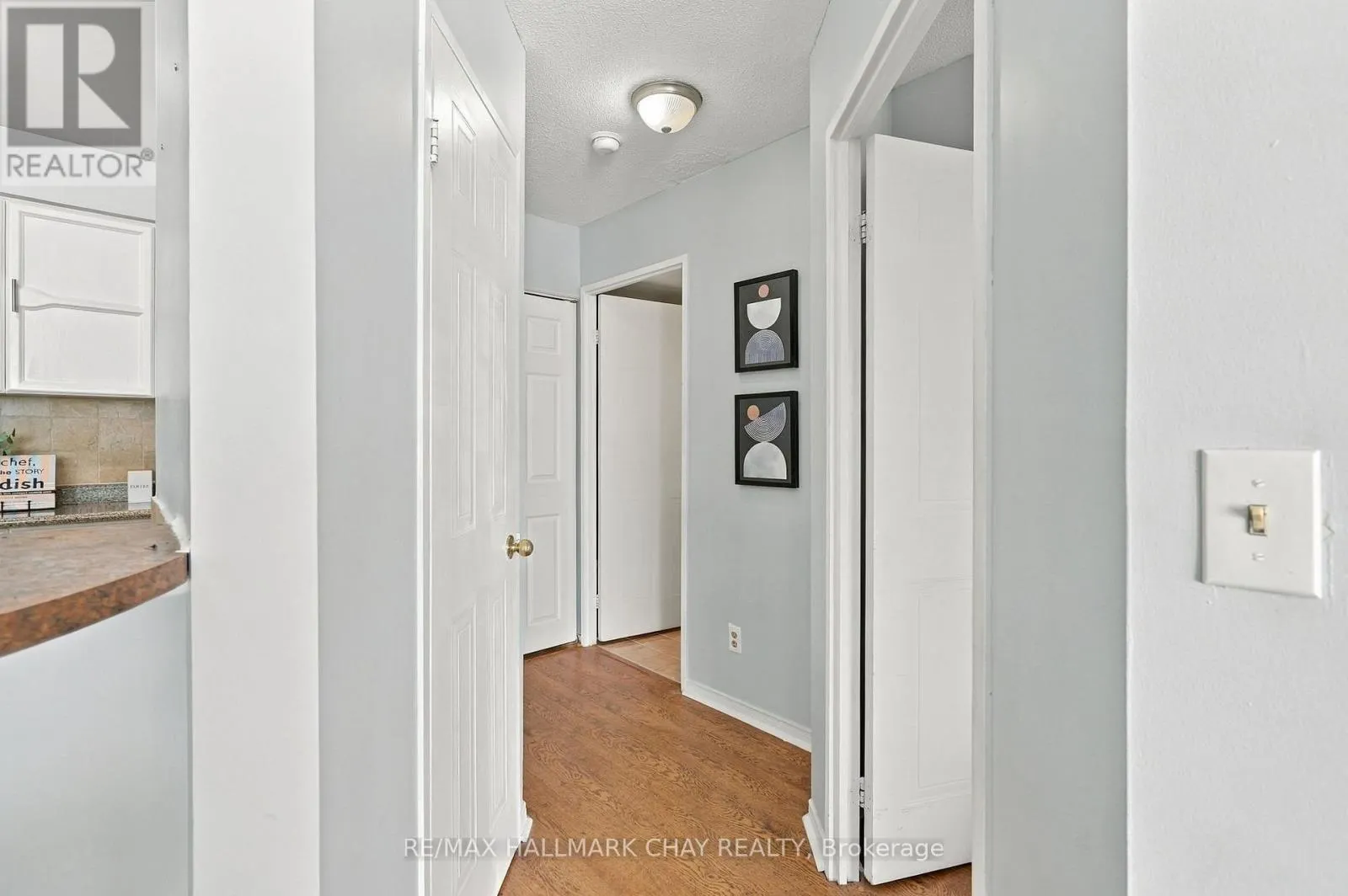710 - 150 DUNLOP STREET E