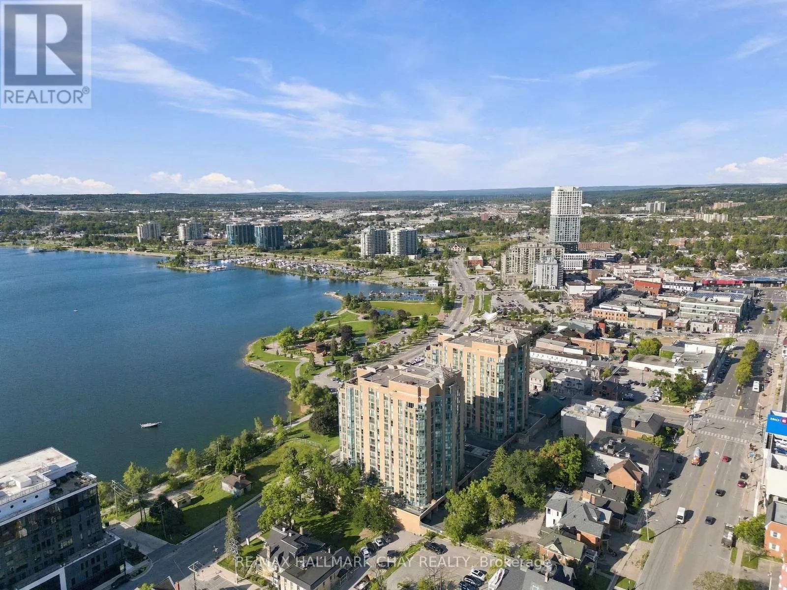 710 - 150 DUNLOP STREET E