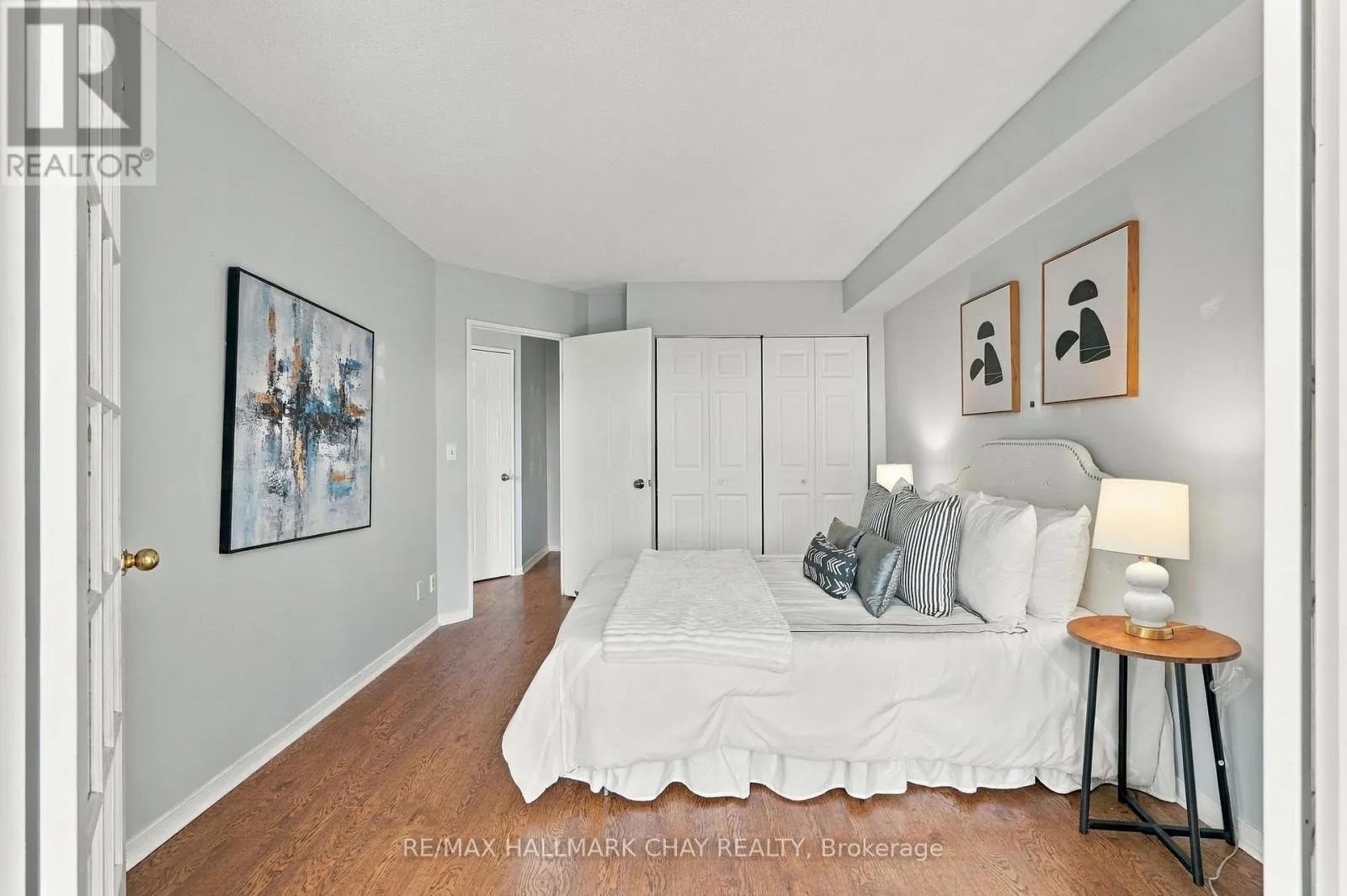 710 - 150 DUNLOP STREET E
