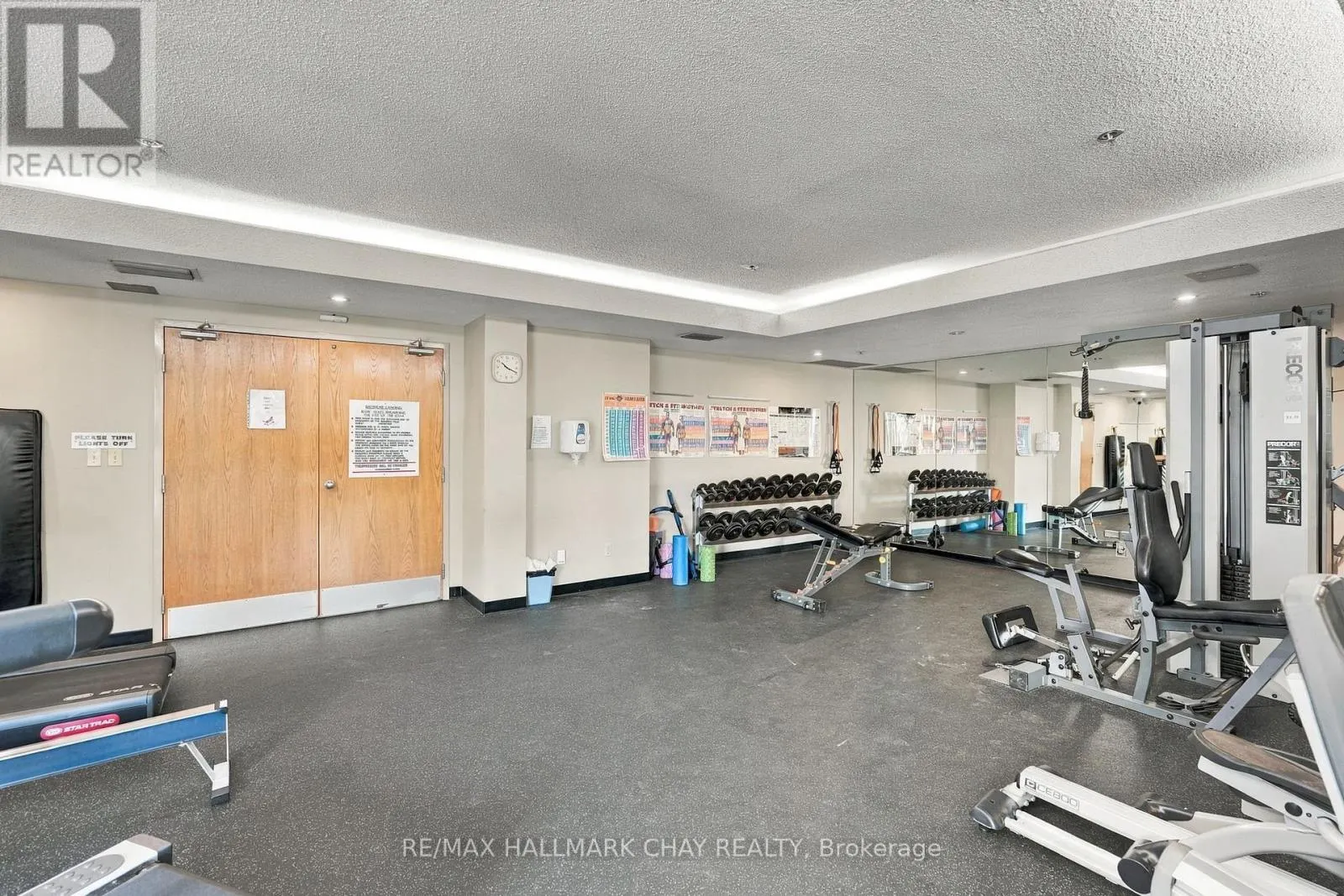 710 - 150 DUNLOP STREET E