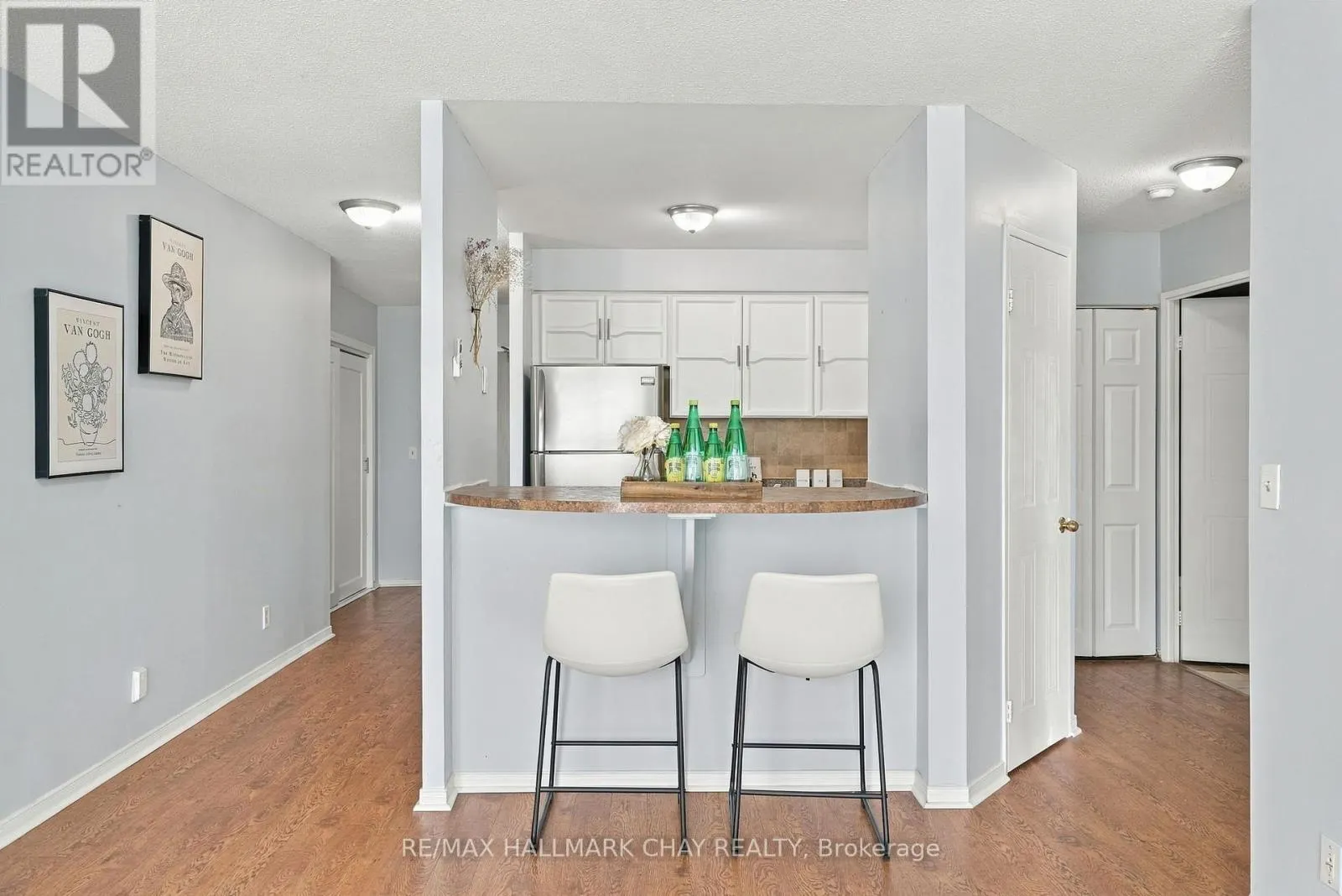 710 - 150 DUNLOP STREET E
