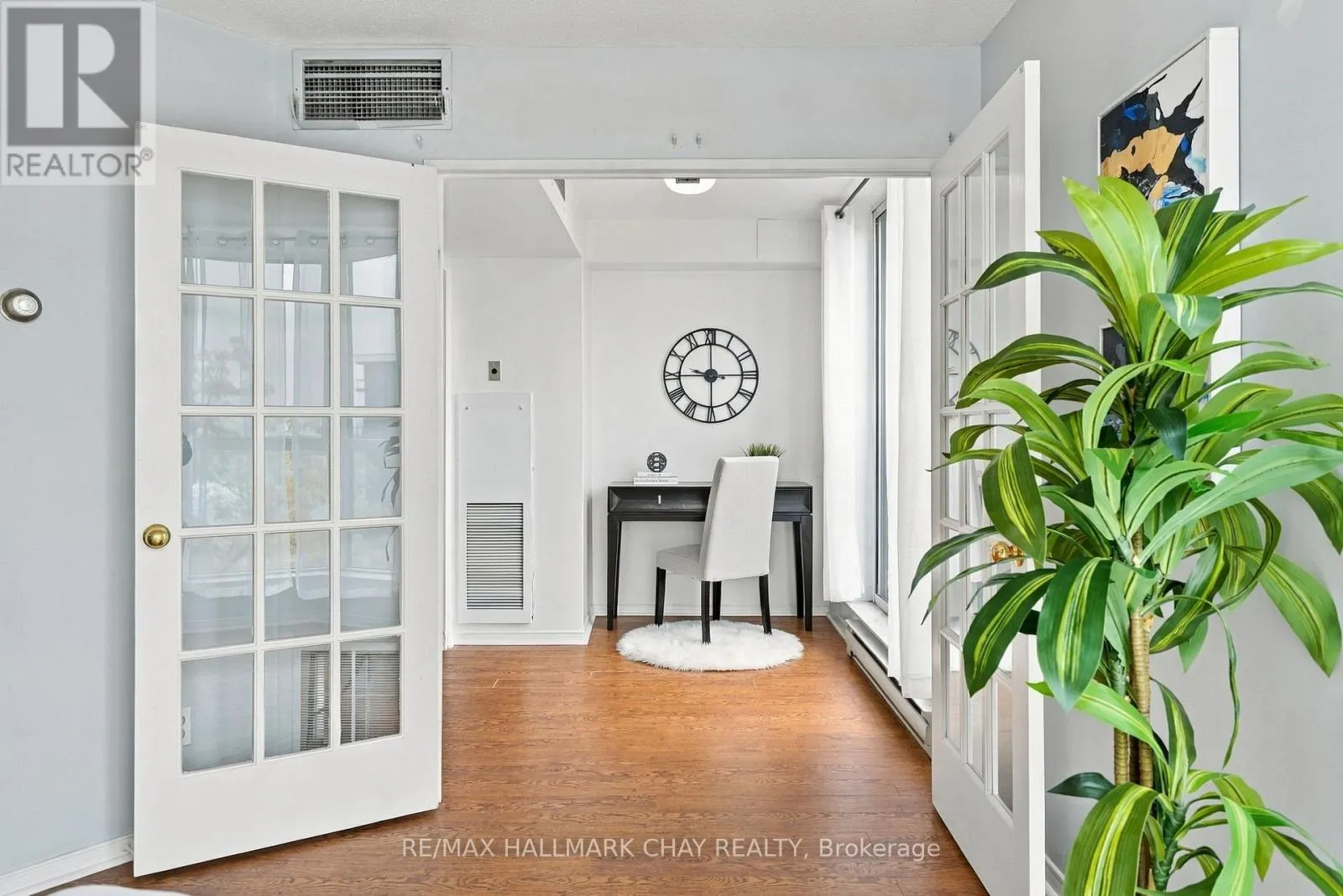 710 - 150 DUNLOP STREET E