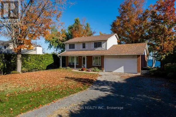 39 GRANDVIEW CRESCENT
