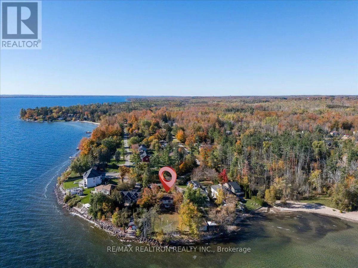 39 GRANDVIEW CRESCENT