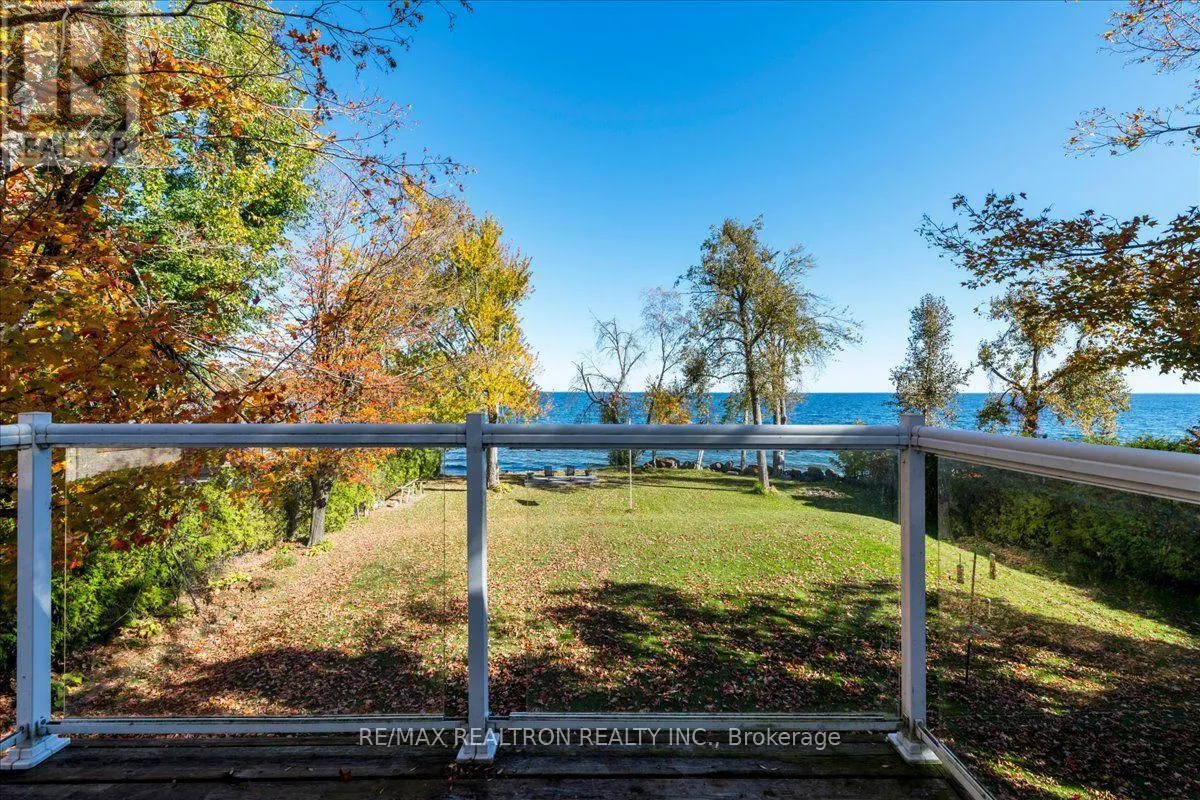 39 GRANDVIEW CRESCENT
