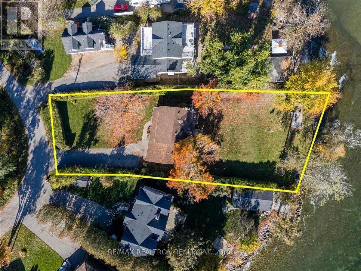 39 GRANDVIEW CRESCENT