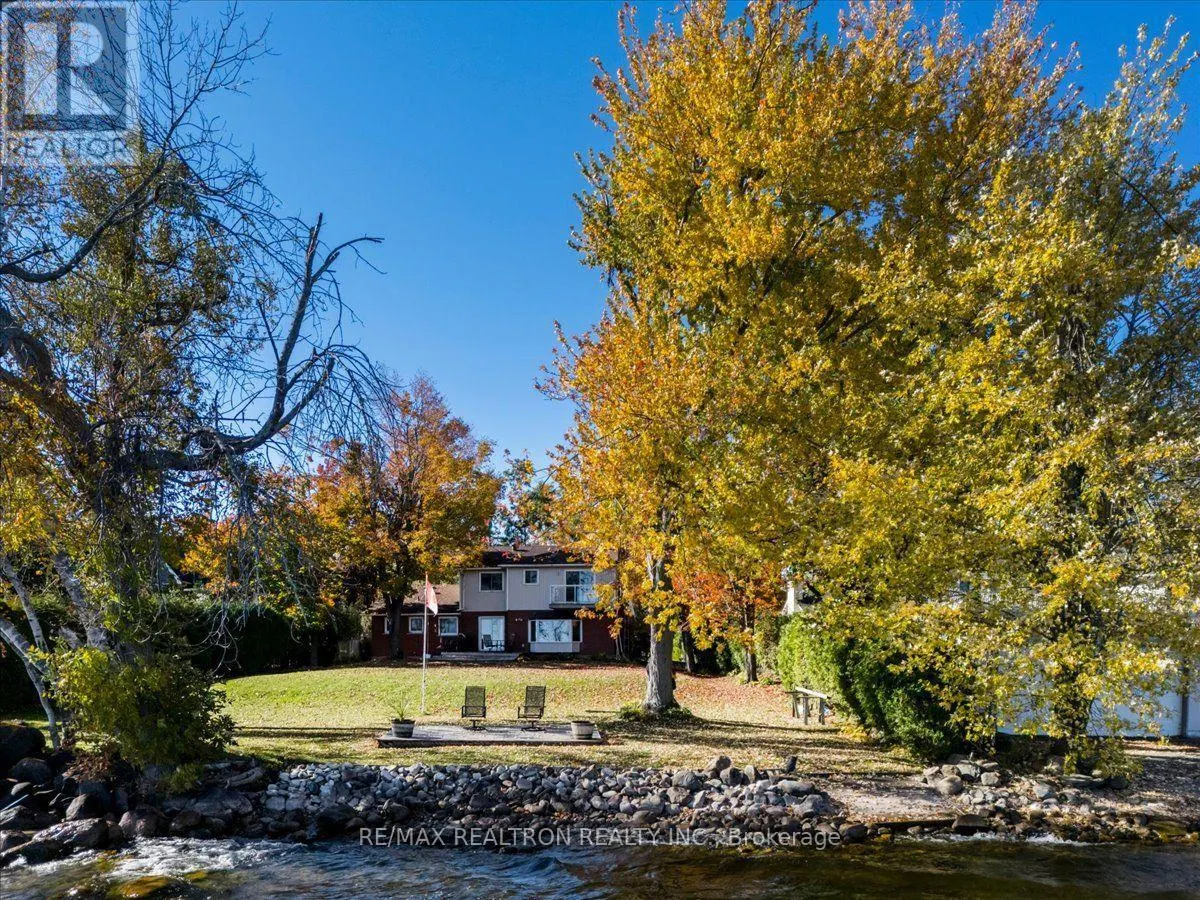 39 GRANDVIEW CRESCENT