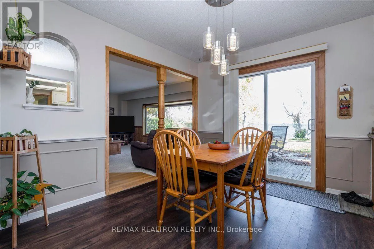 39 GRANDVIEW CRESCENT