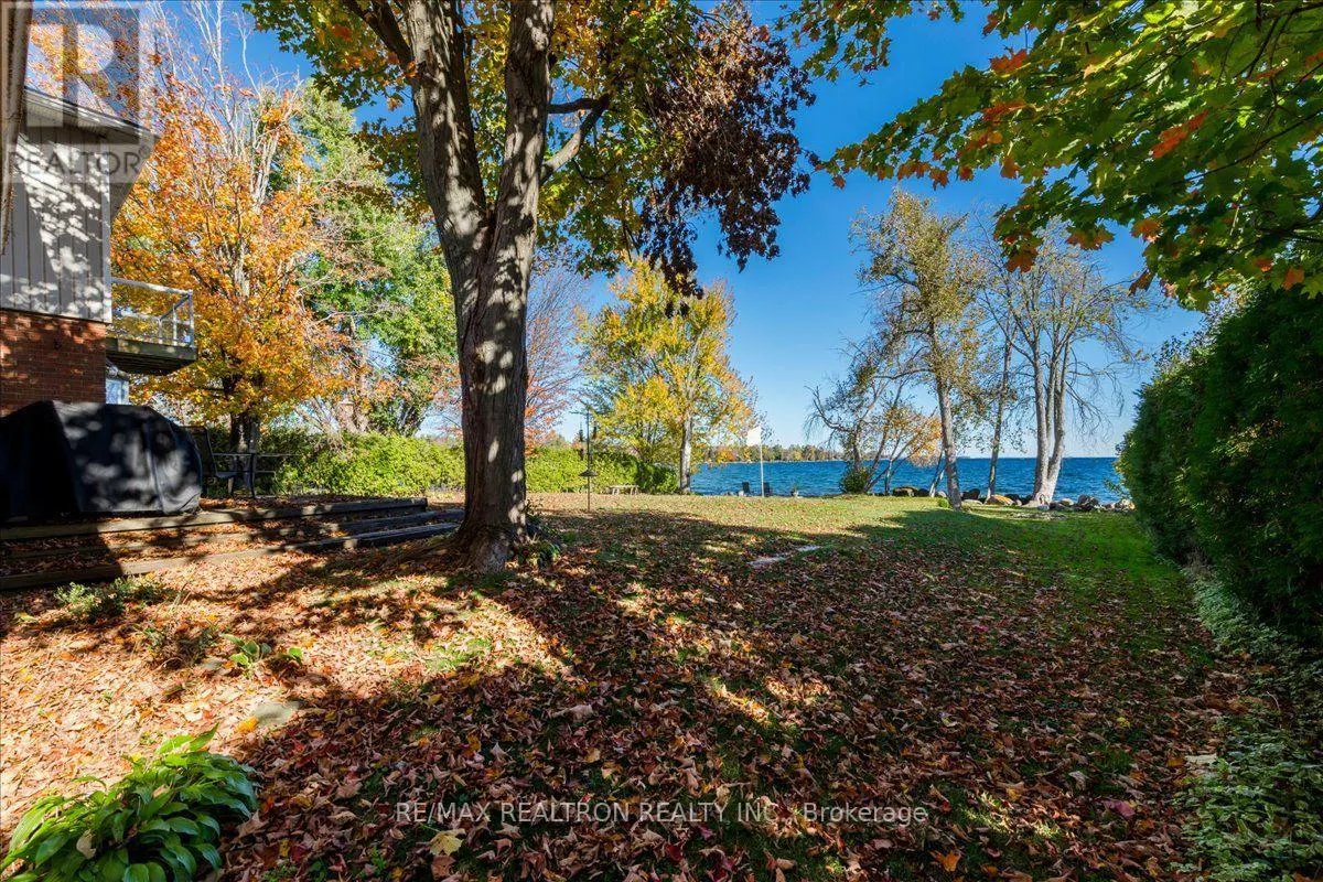 39 GRANDVIEW CRESCENT