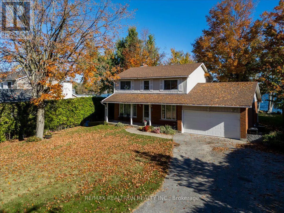 39 GRANDVIEW CRESCENT