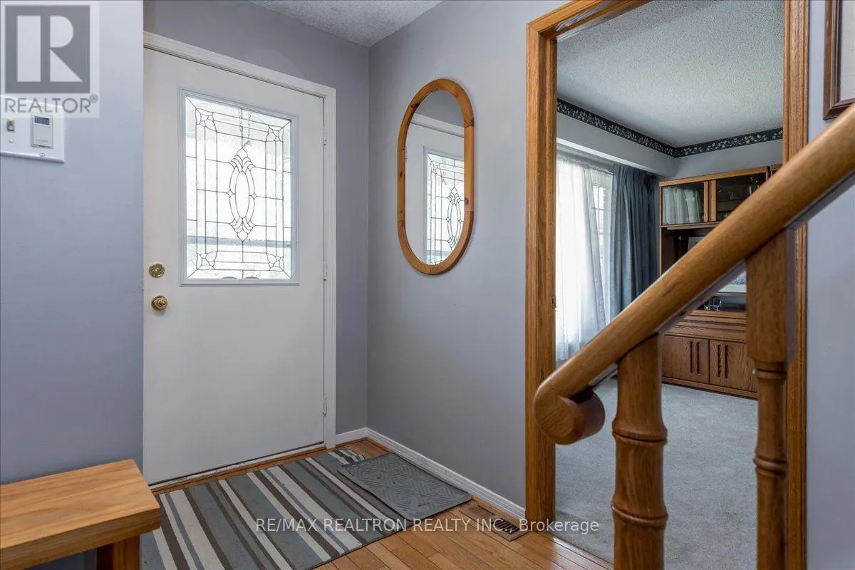 39 GRANDVIEW CRESCENT