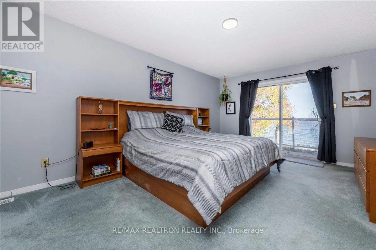 39 GRANDVIEW CRESCENT