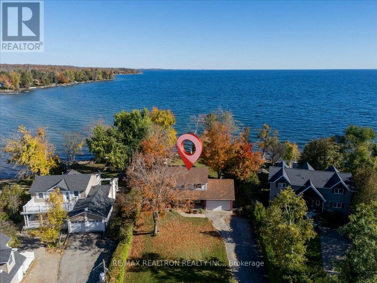 39 GRANDVIEW CRESCENT