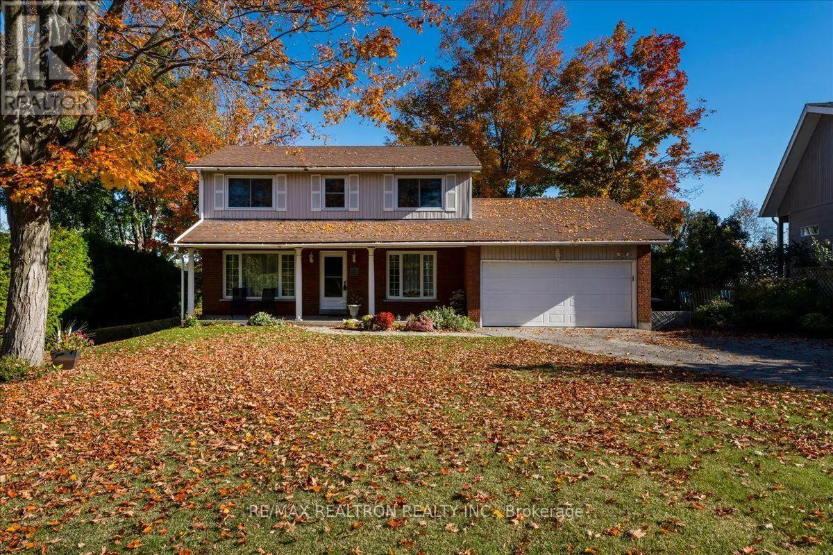 39 GRANDVIEW CRESCENT