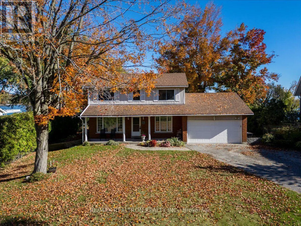 39 GRANDVIEW CRESCENT