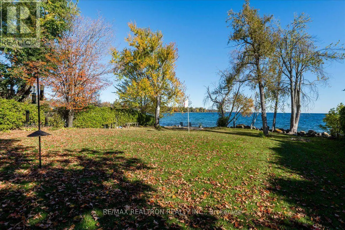 39 GRANDVIEW CRESCENT