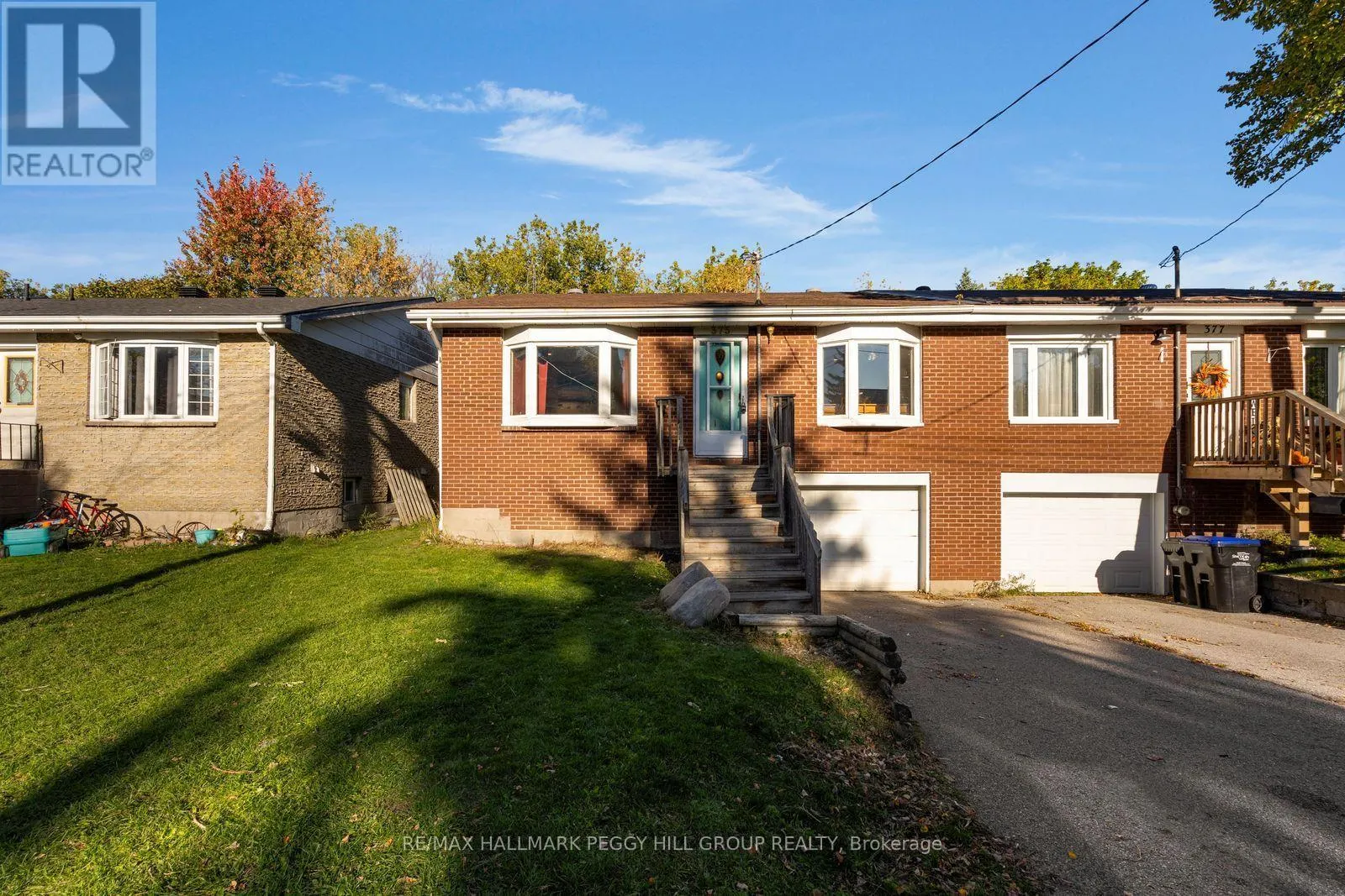 375 FITTON STREET