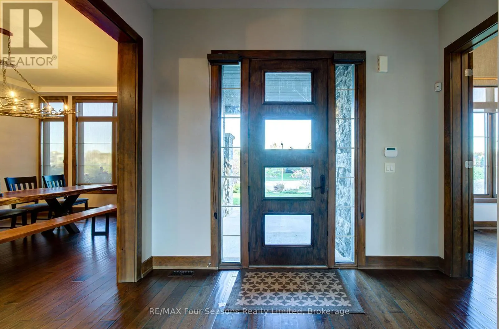 9 WINDROSE VALLEY BOULEVARD