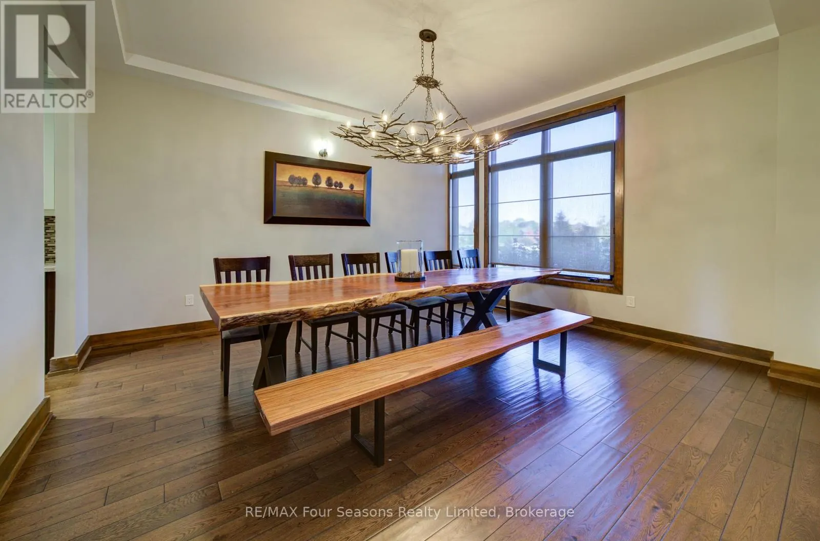 9 WINDROSE VALLEY BOULEVARD