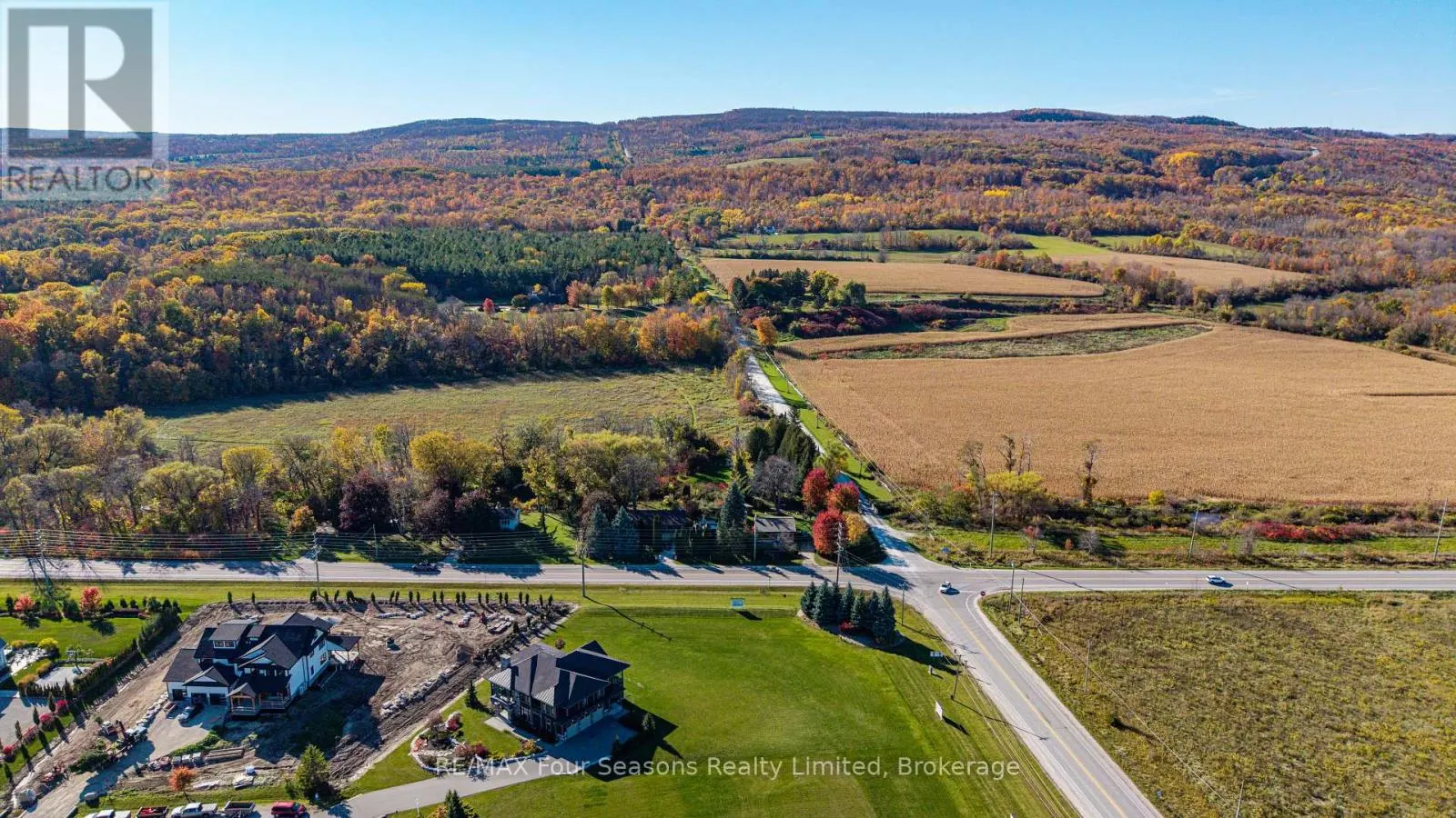 9 WINDROSE VALLEY BOULEVARD