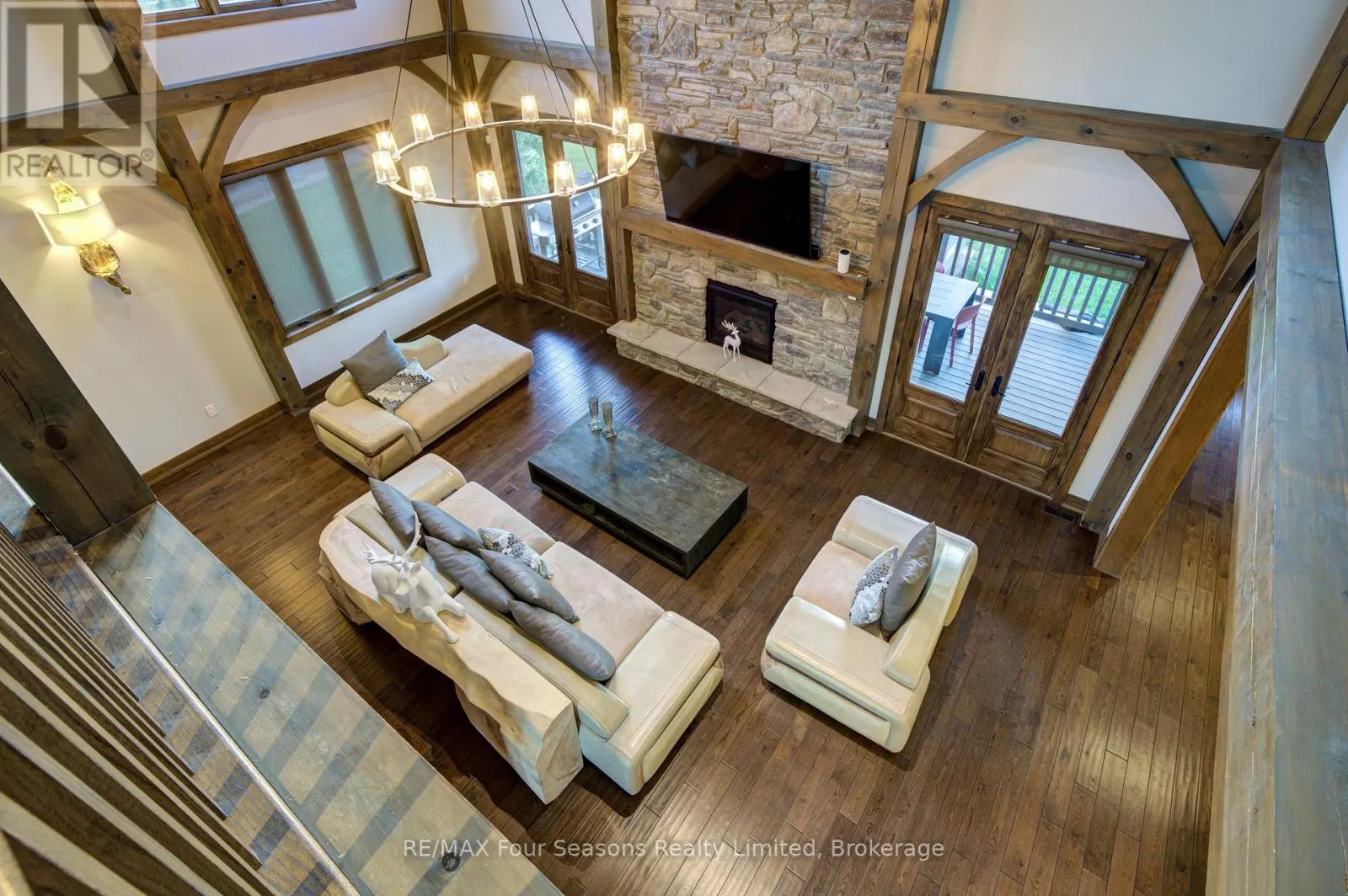 9 WINDROSE VALLEY BOULEVARD