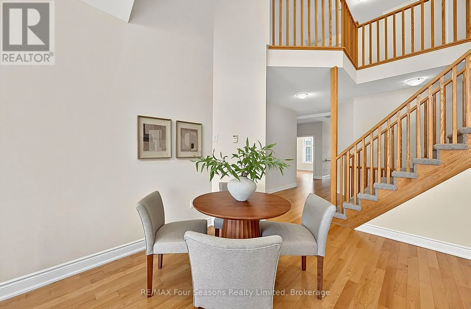 100 KARI CRESCENT