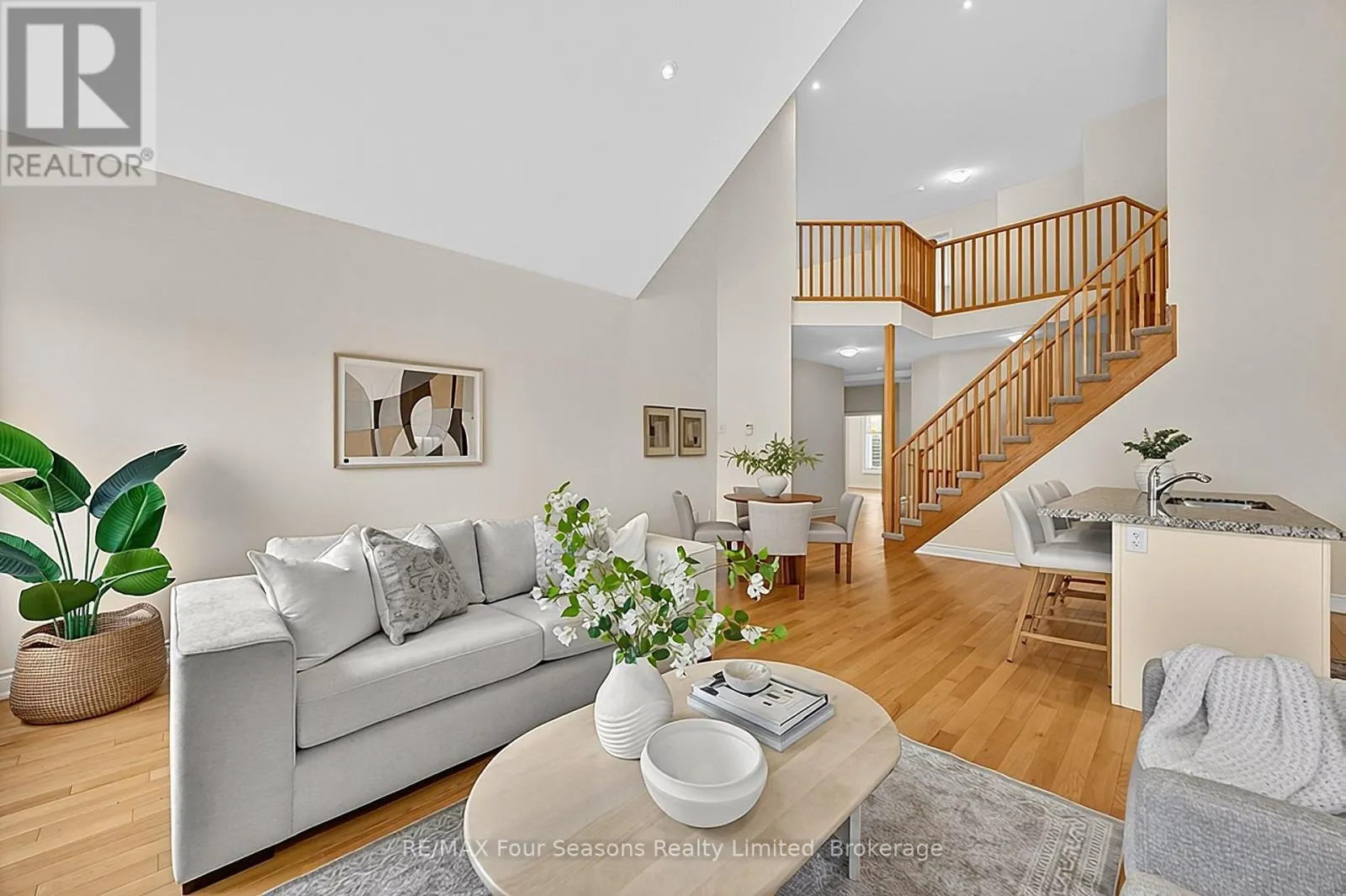100 KARI CRESCENT