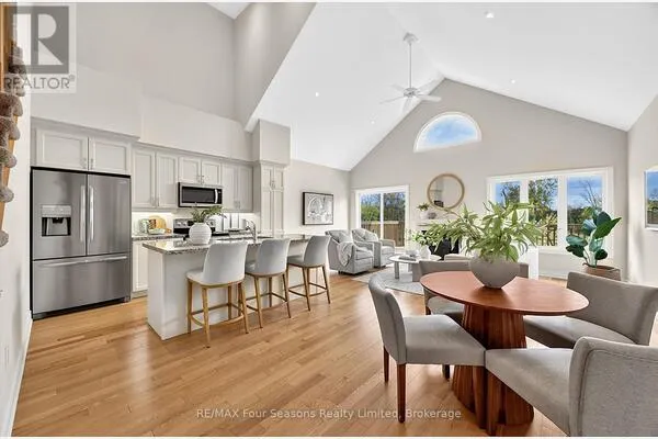 100 KARI CRESCENT