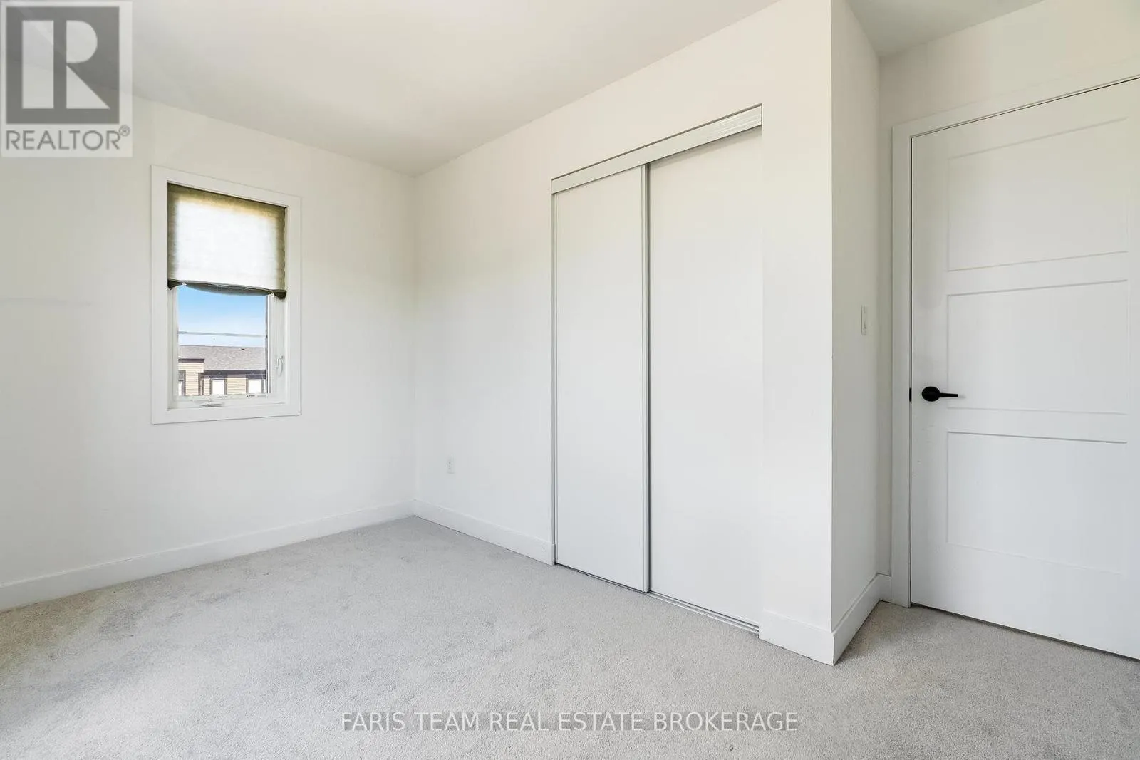 38 SILO MEWS