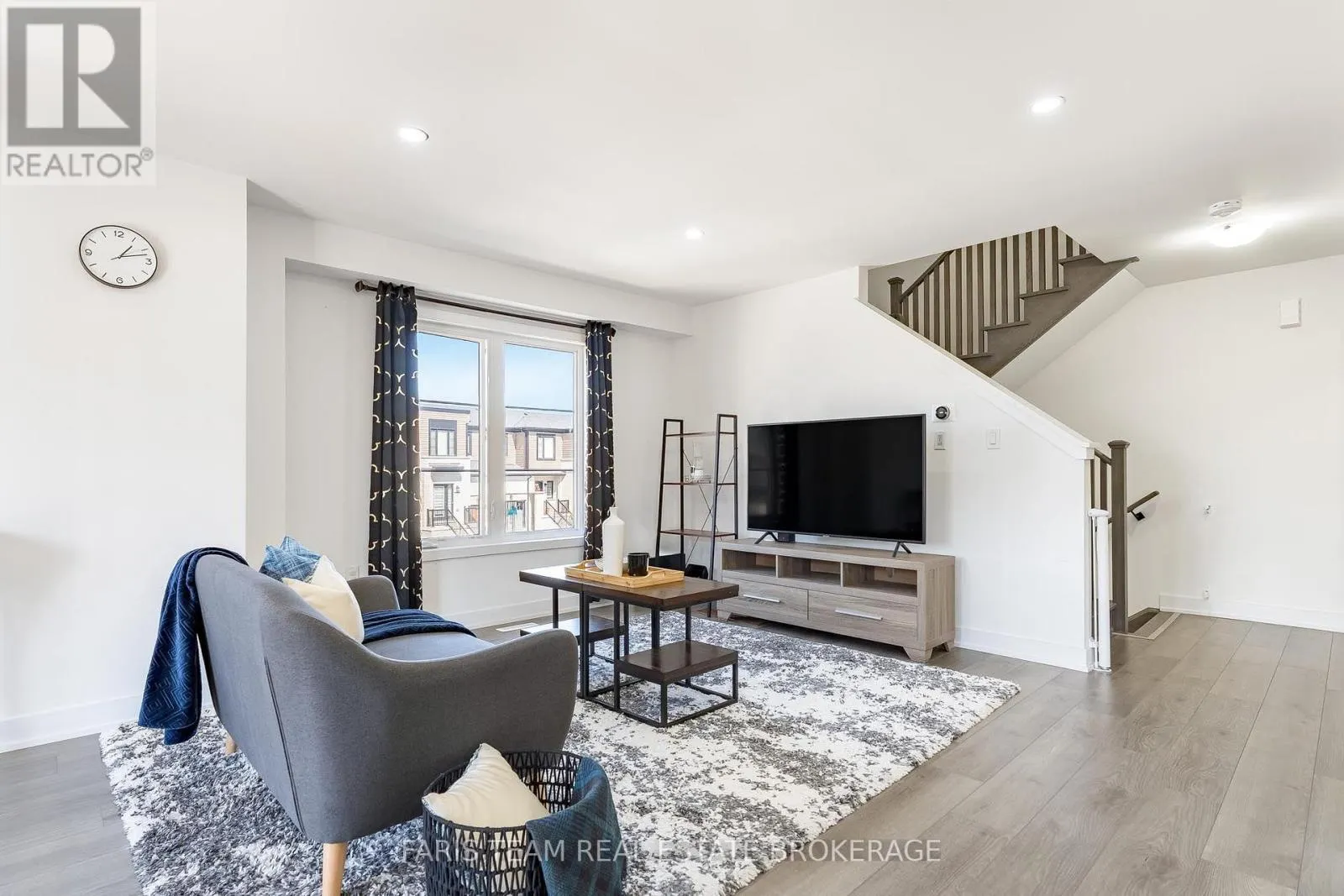 38 SILO MEWS