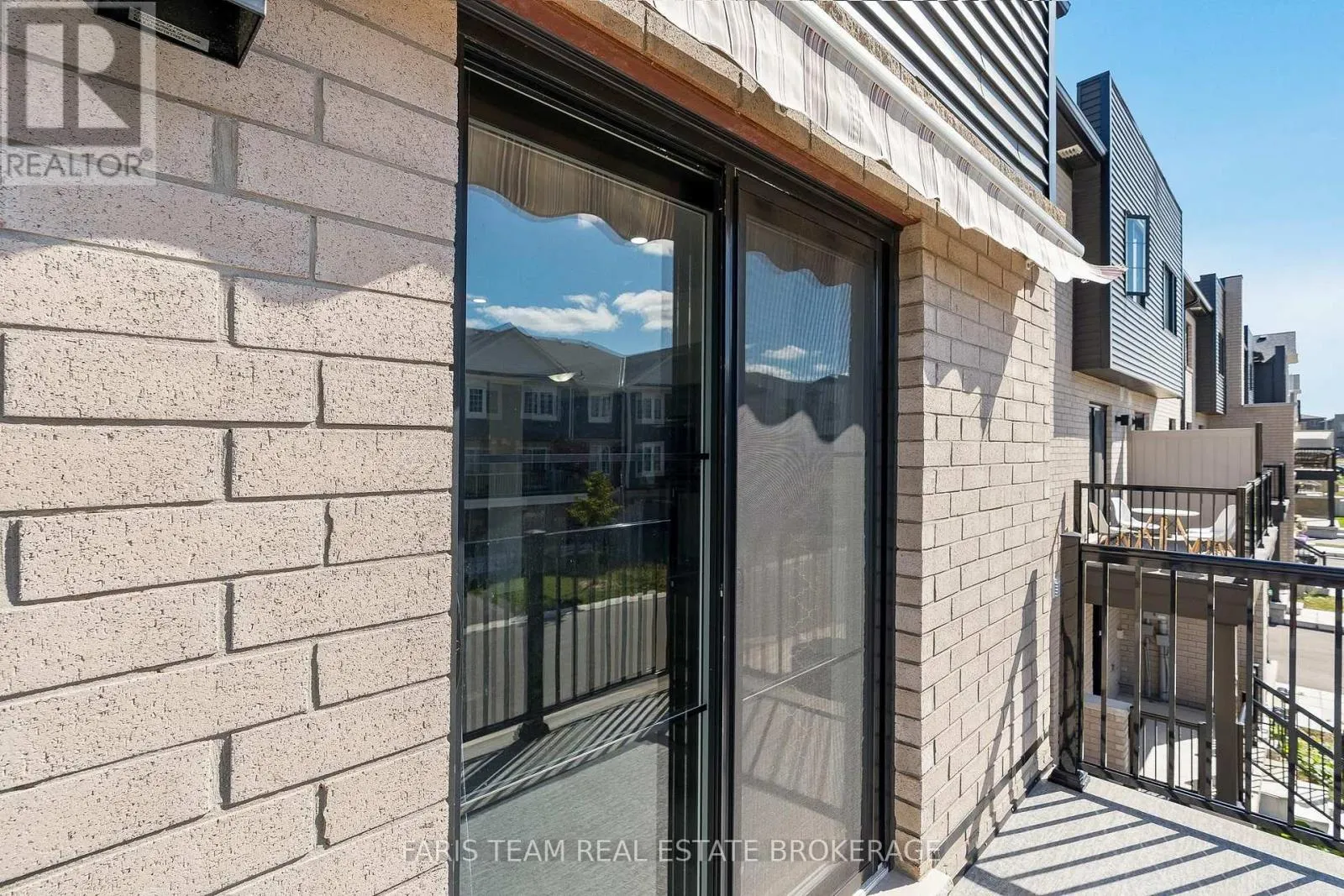 38 SILO MEWS