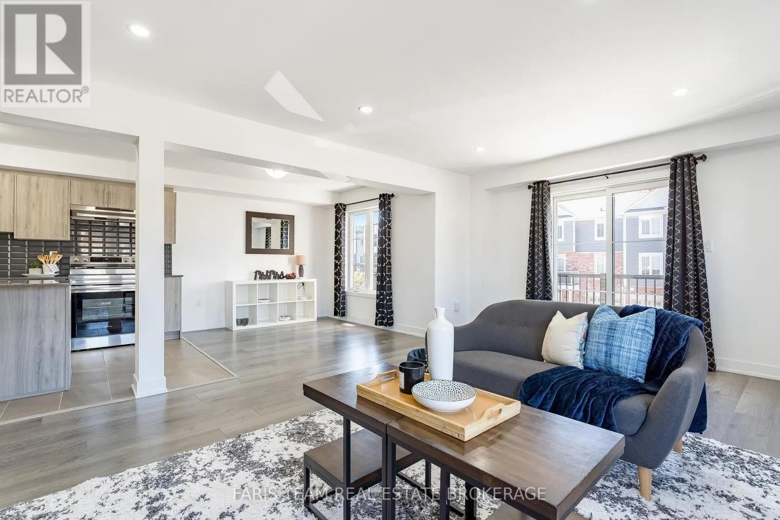 38 SILO MEWS