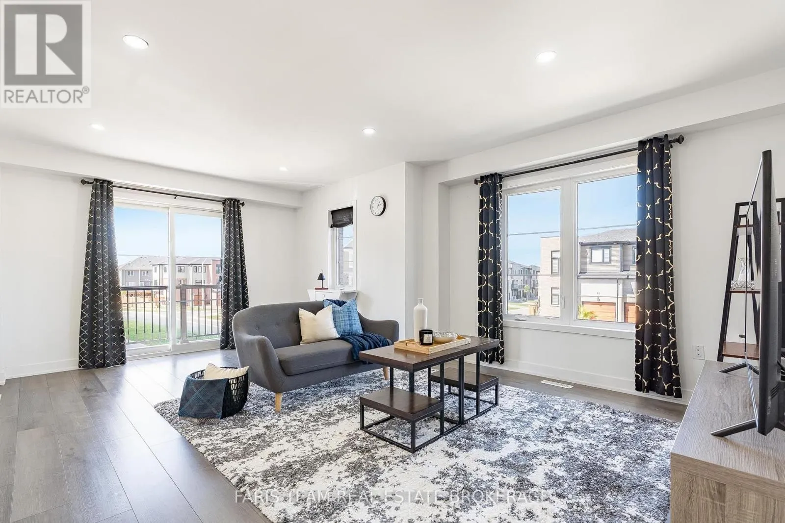 38 SILO MEWS